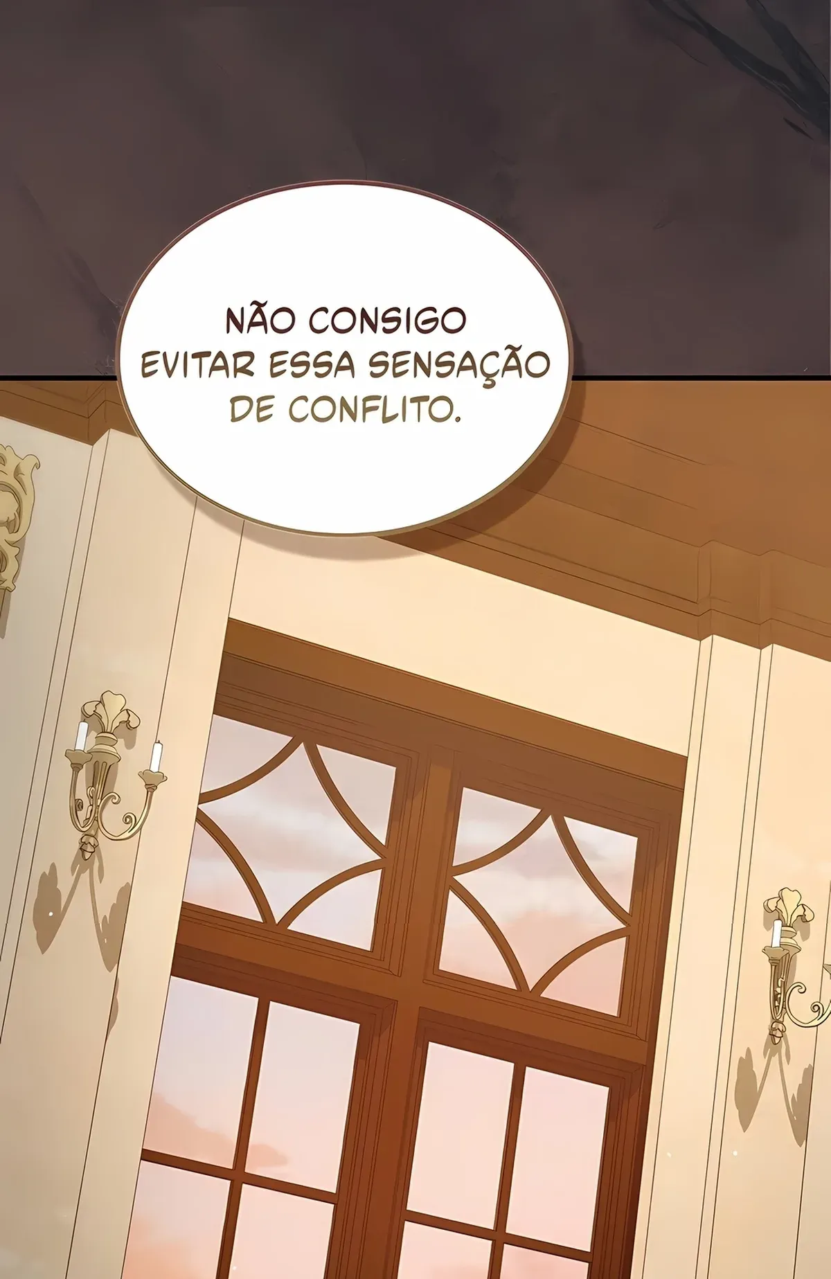 Página 72