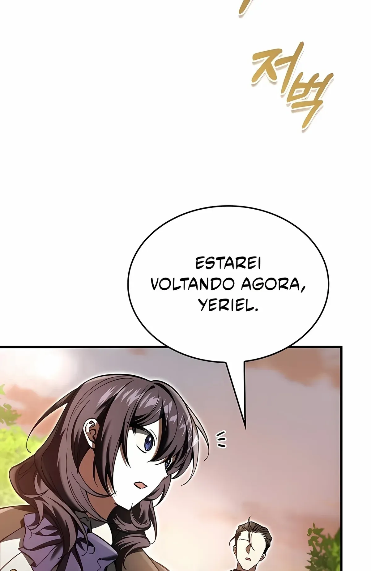 Página 76