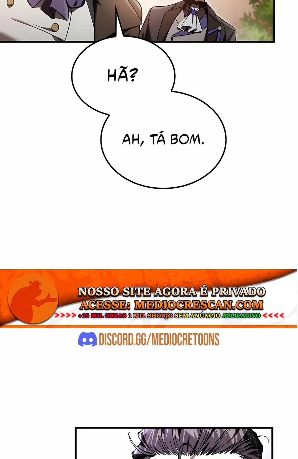 Página 77
