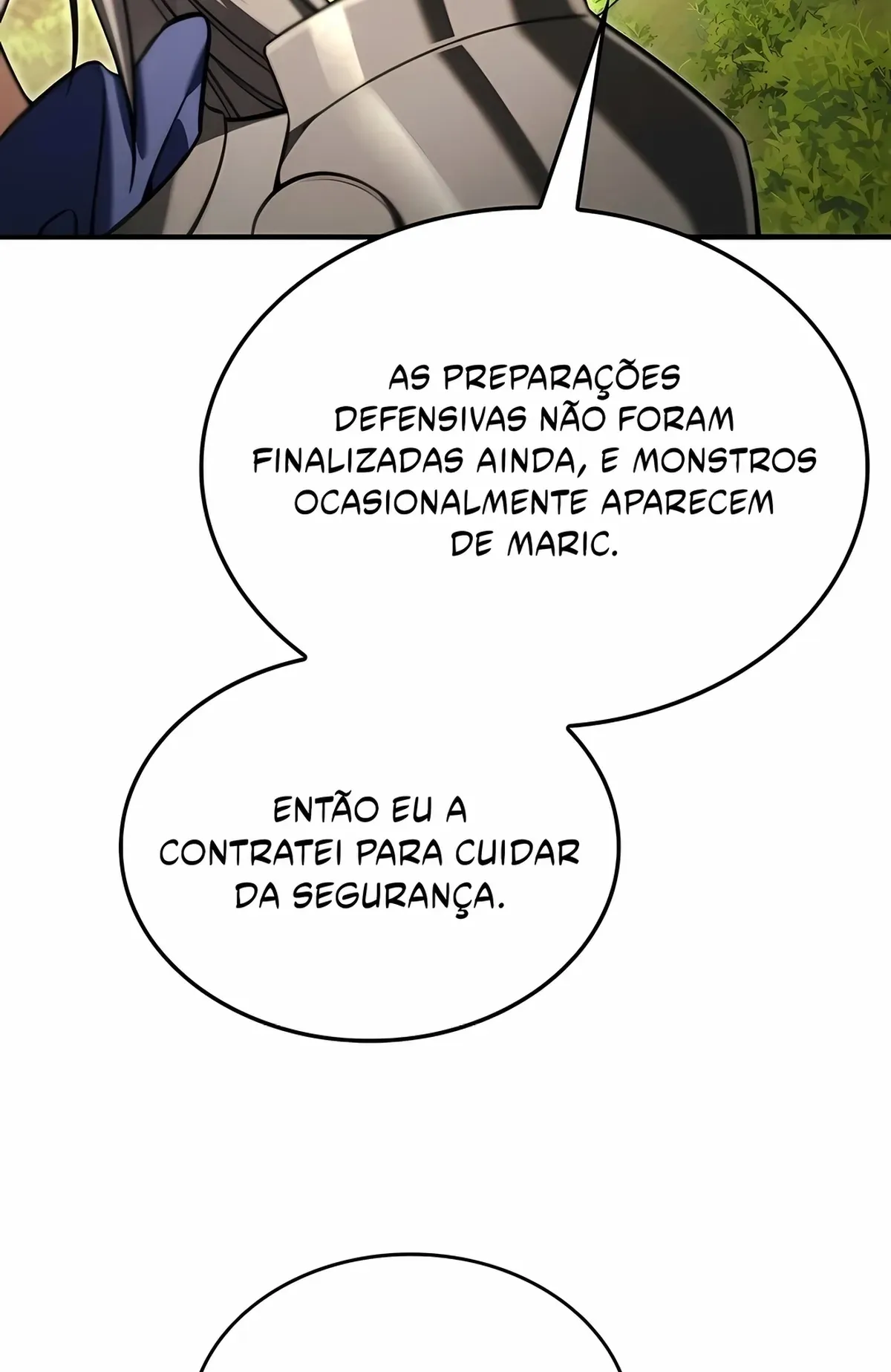 Página 81