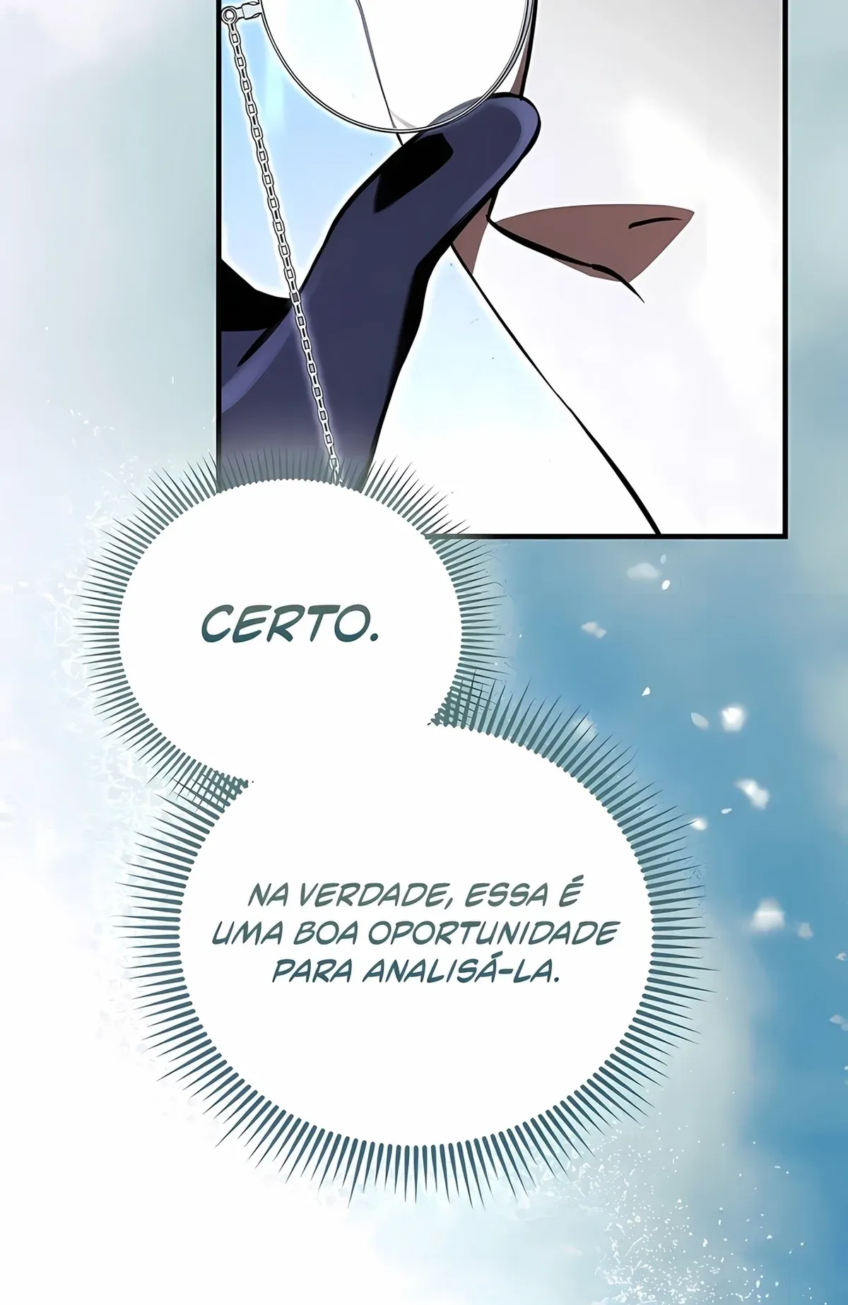 Página 84