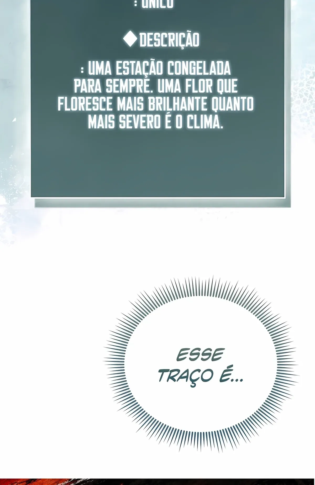 Página 87