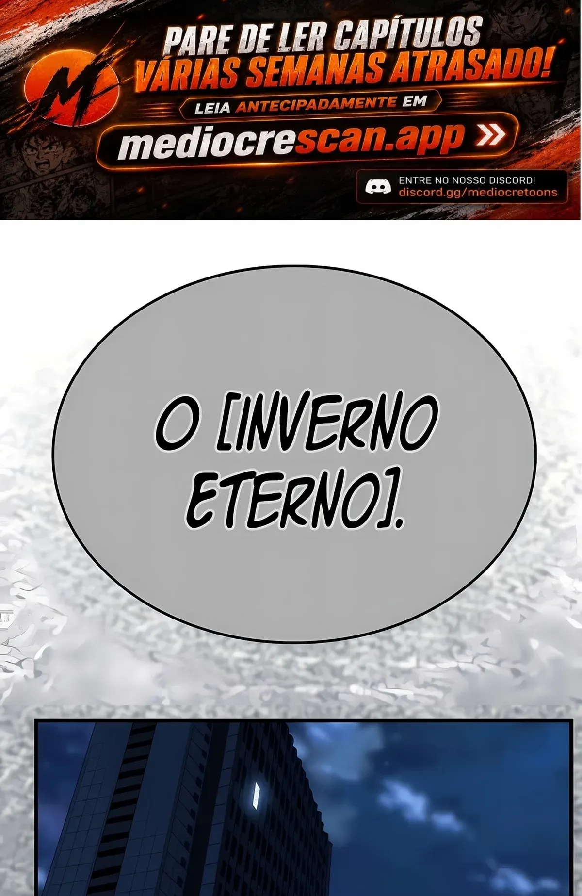 Página 88