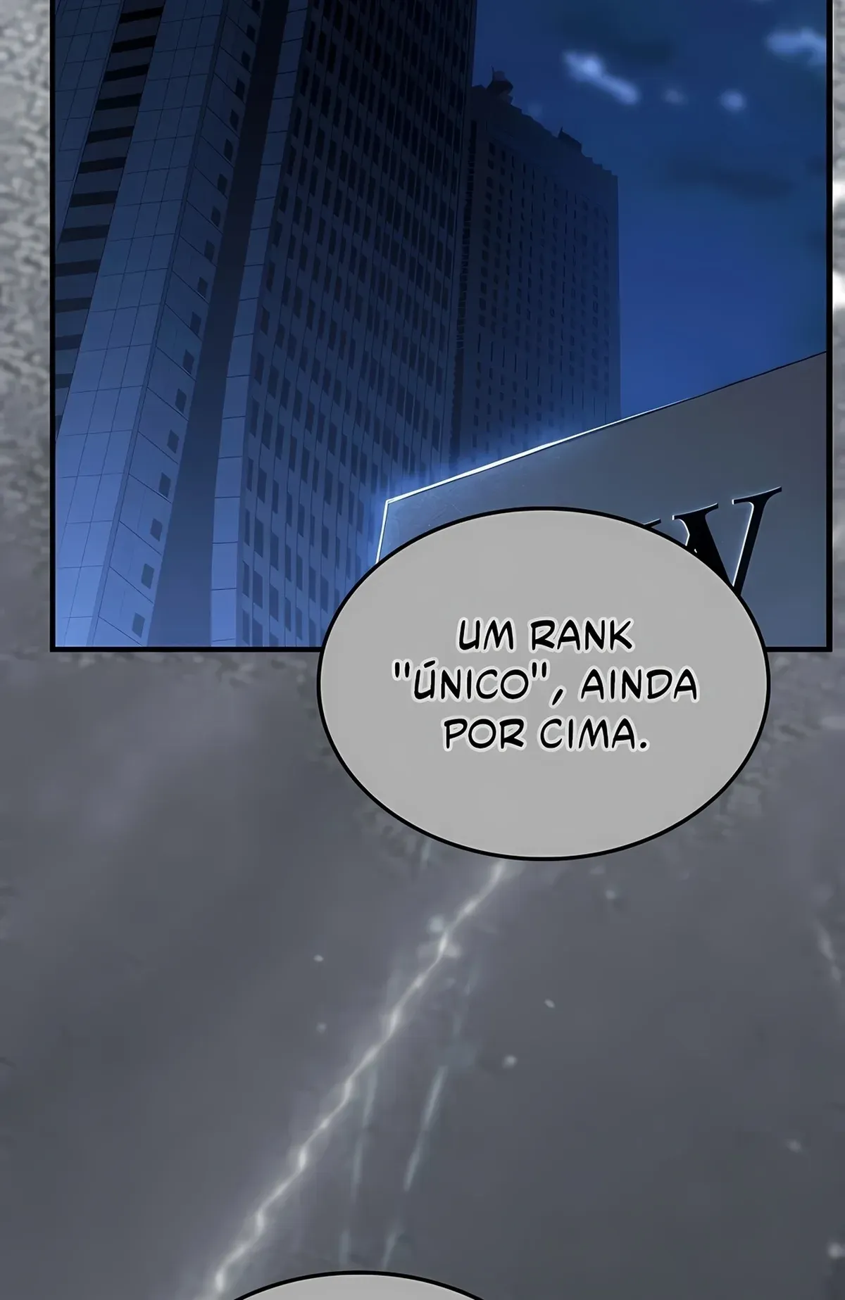 Página 89