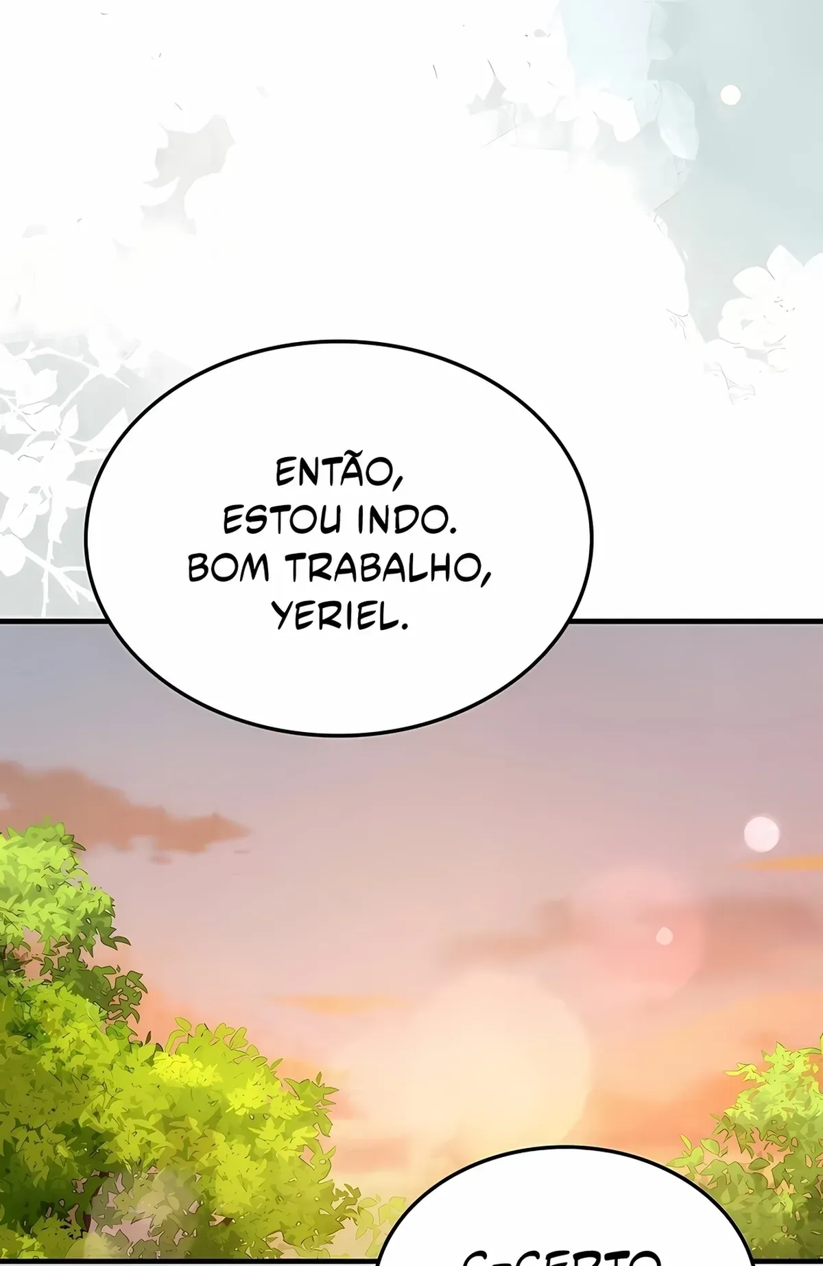 Página 96