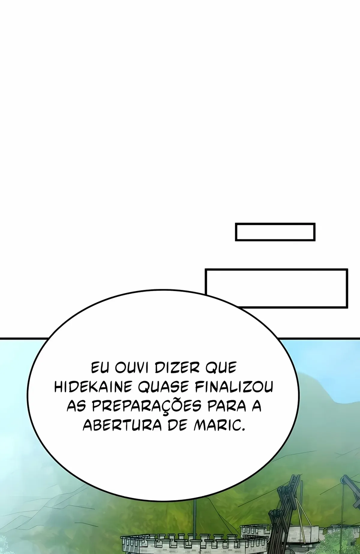 Página 98