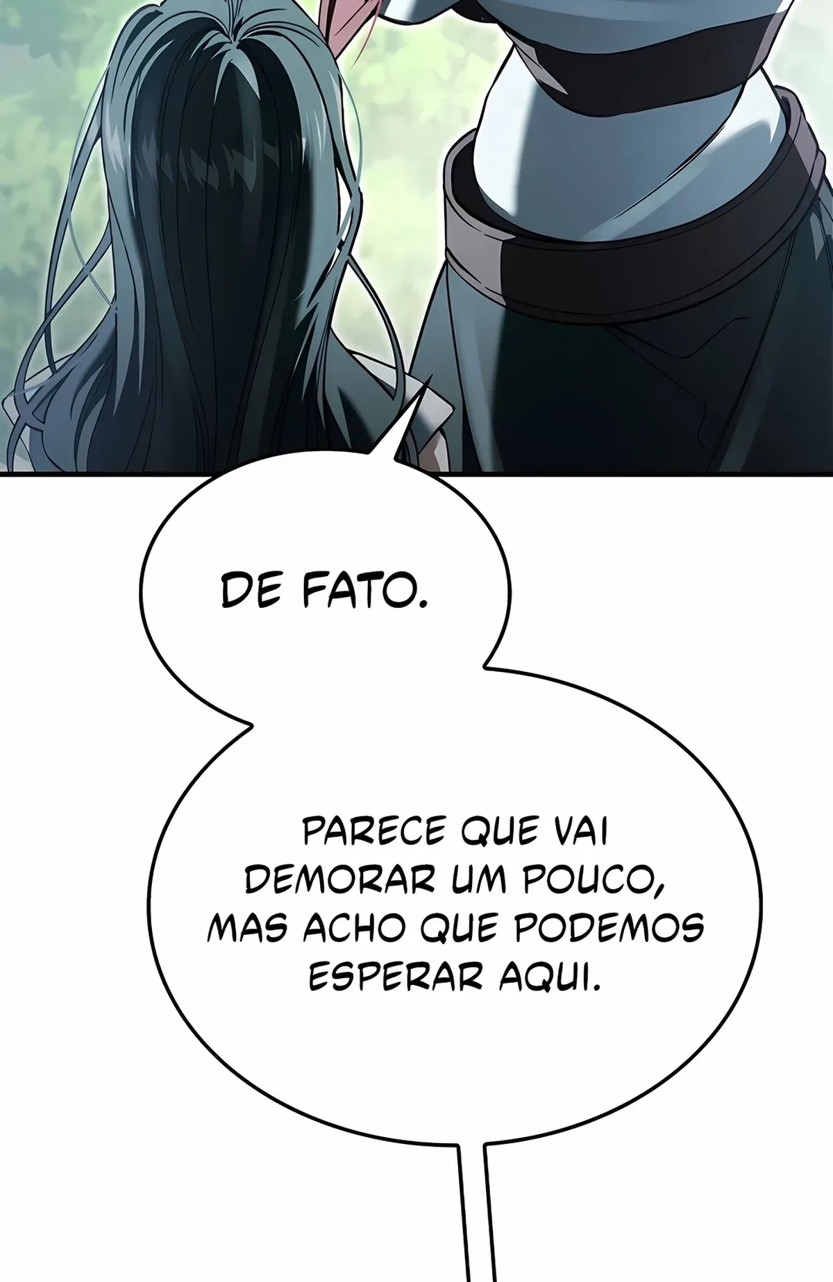 Página 100