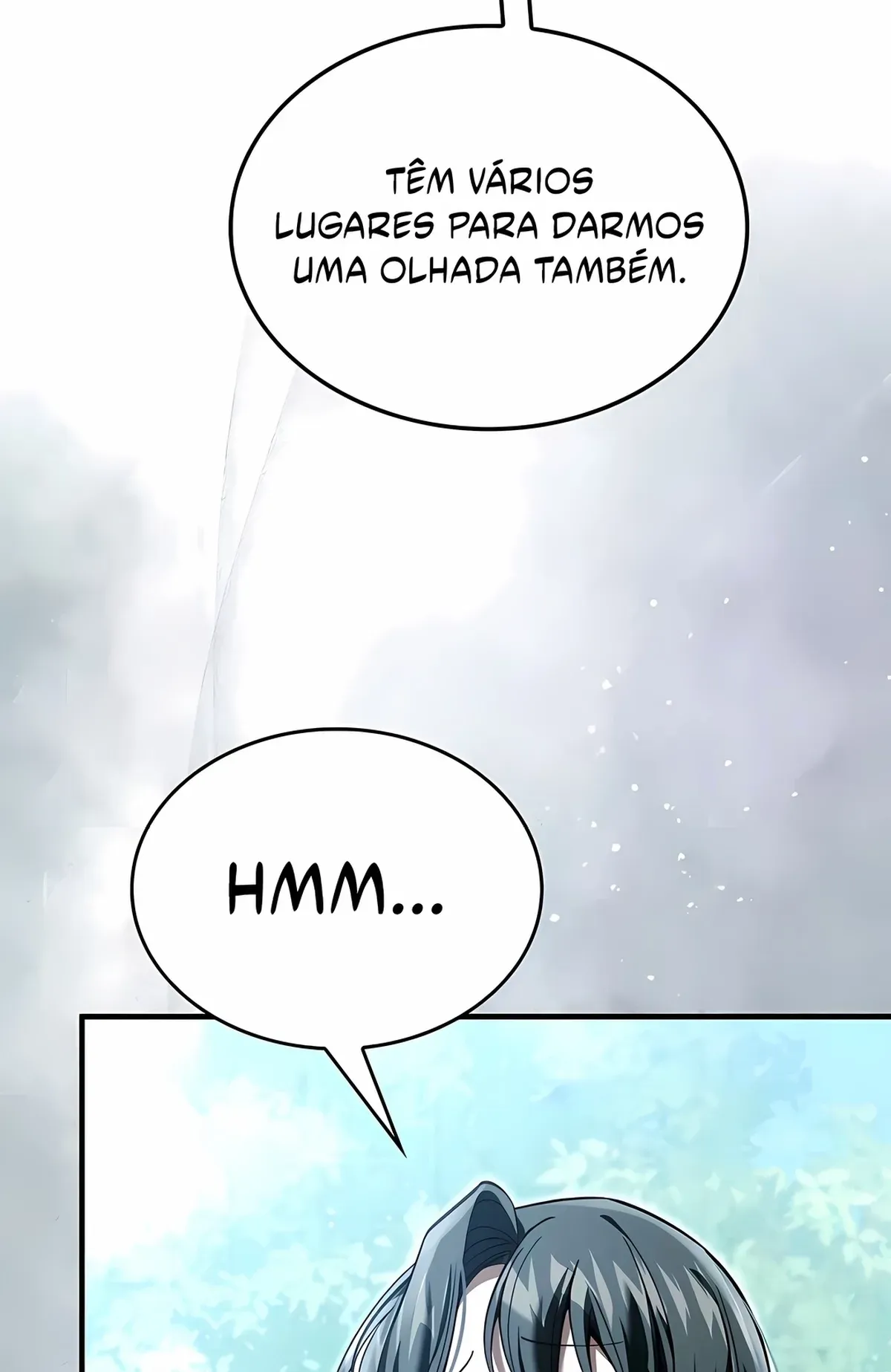 Página 101