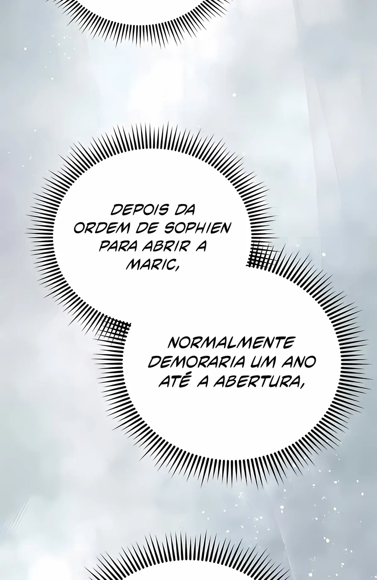 Página 103