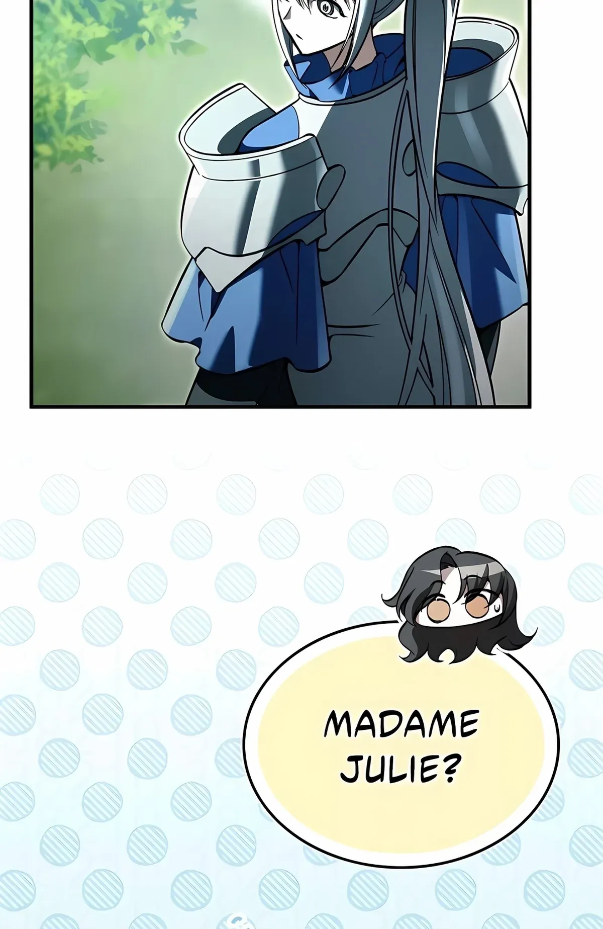 Página 105
