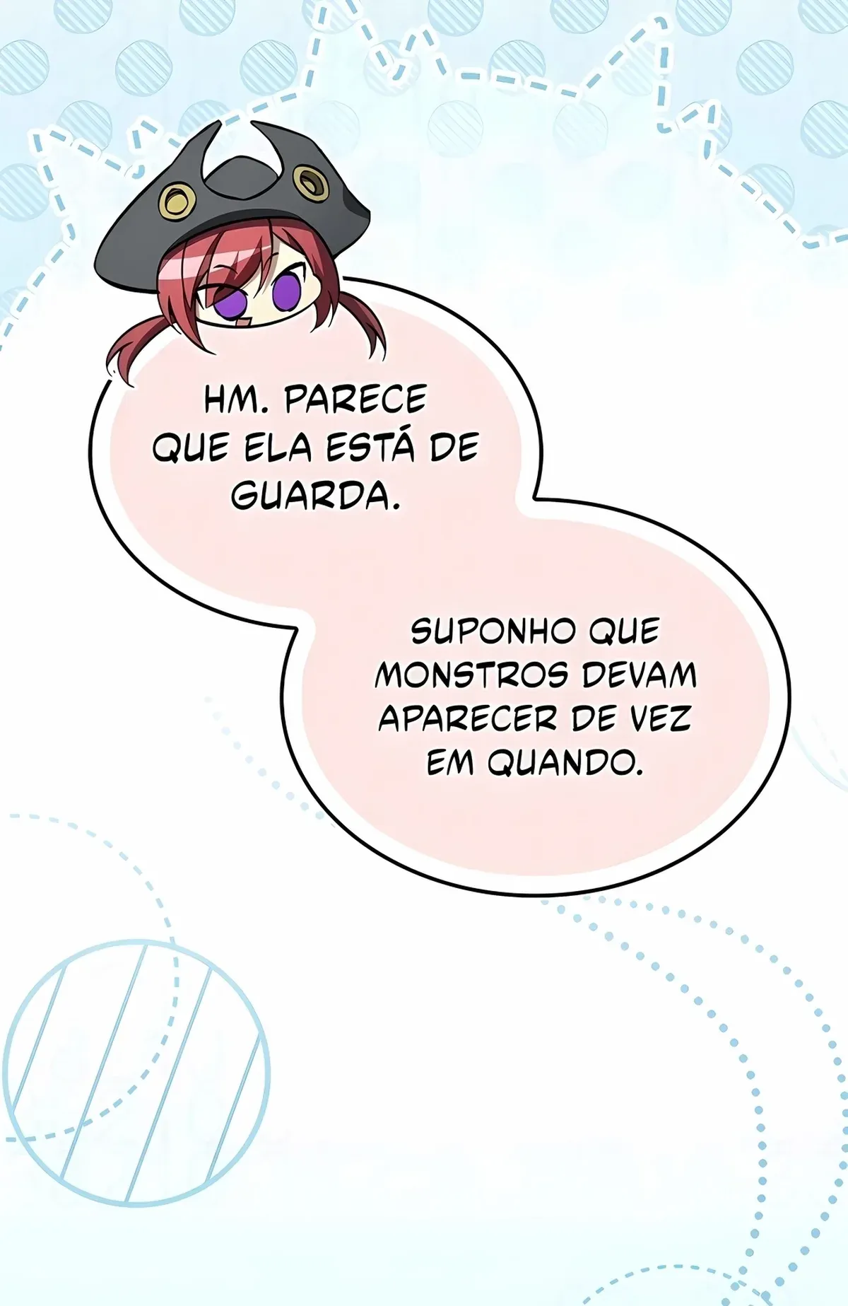 Página 106