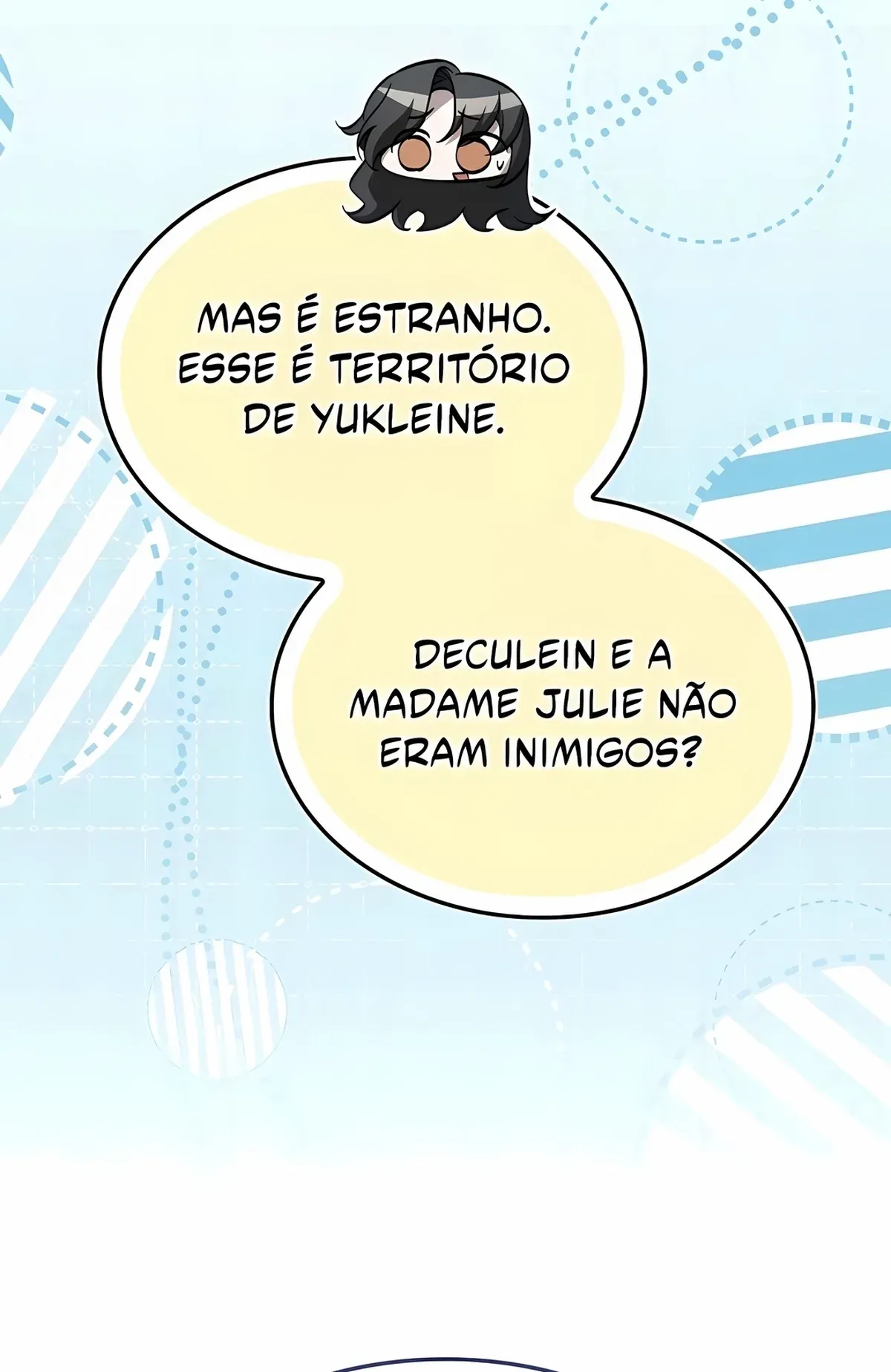Página 107