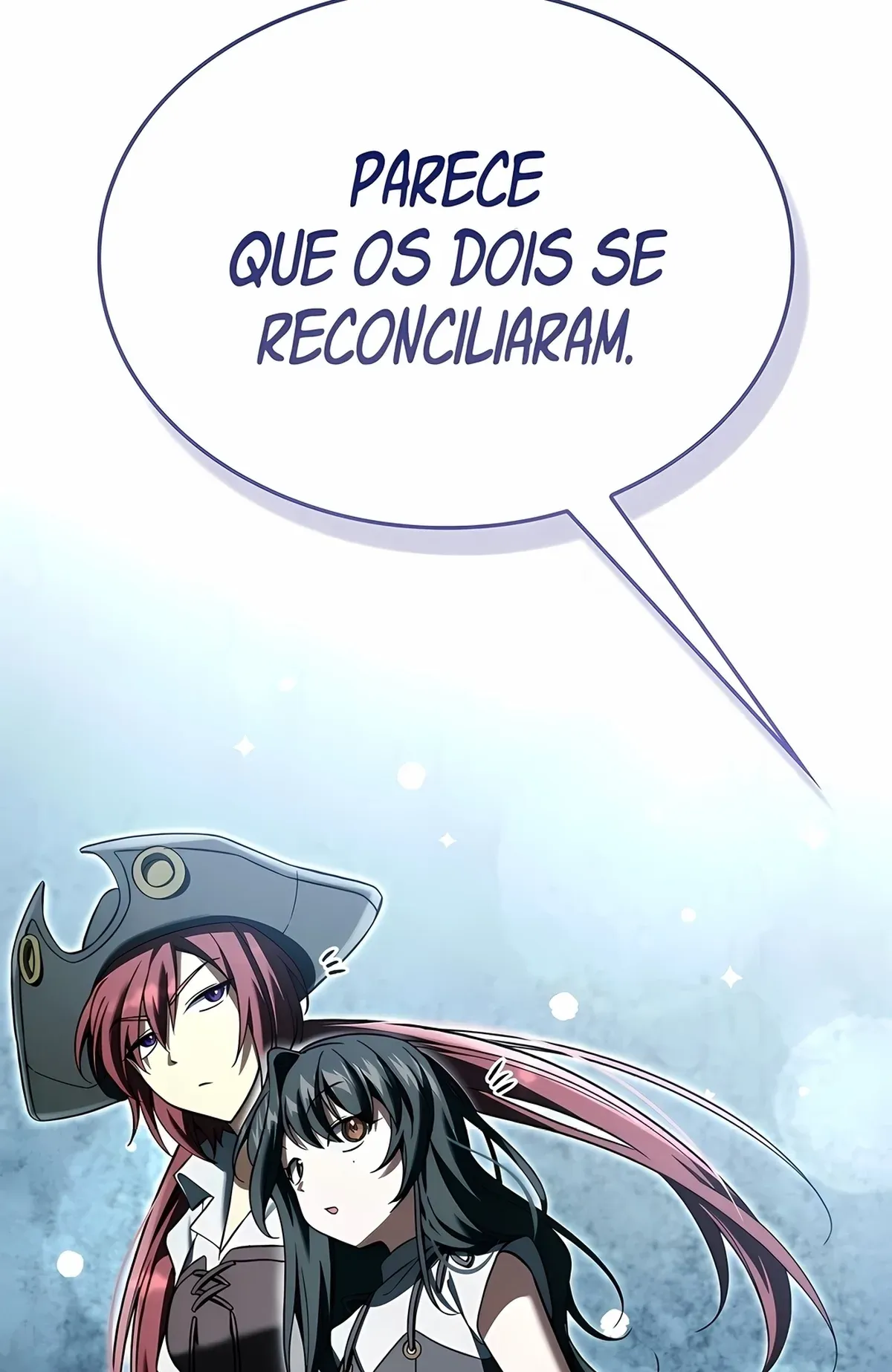 Página 108