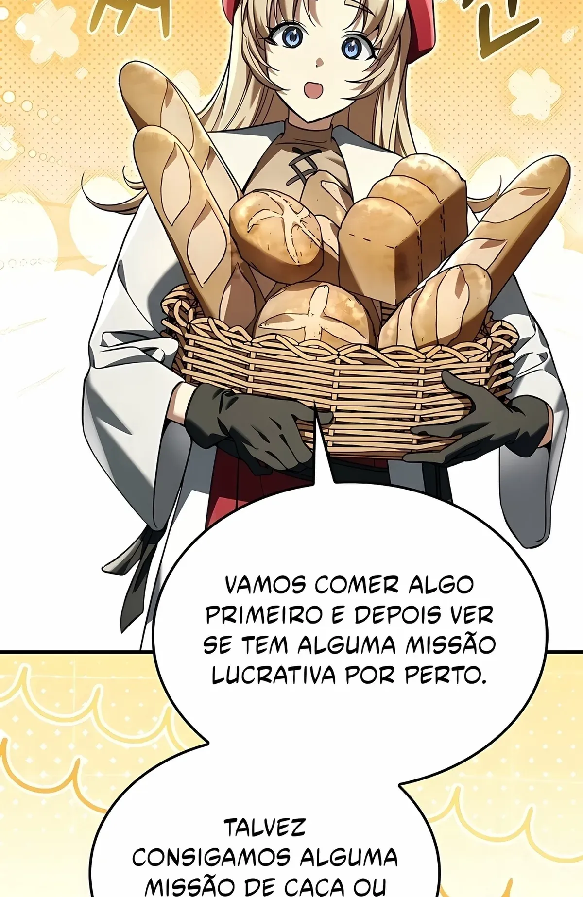 Página 110