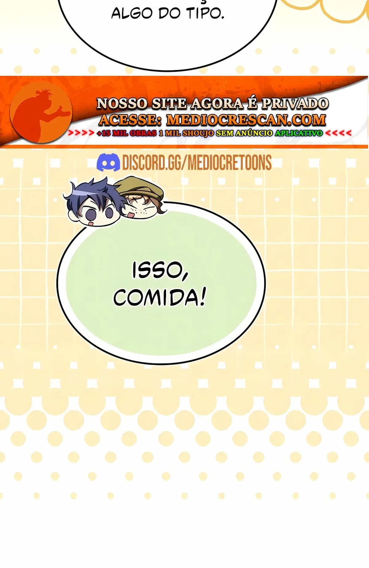 Página 111