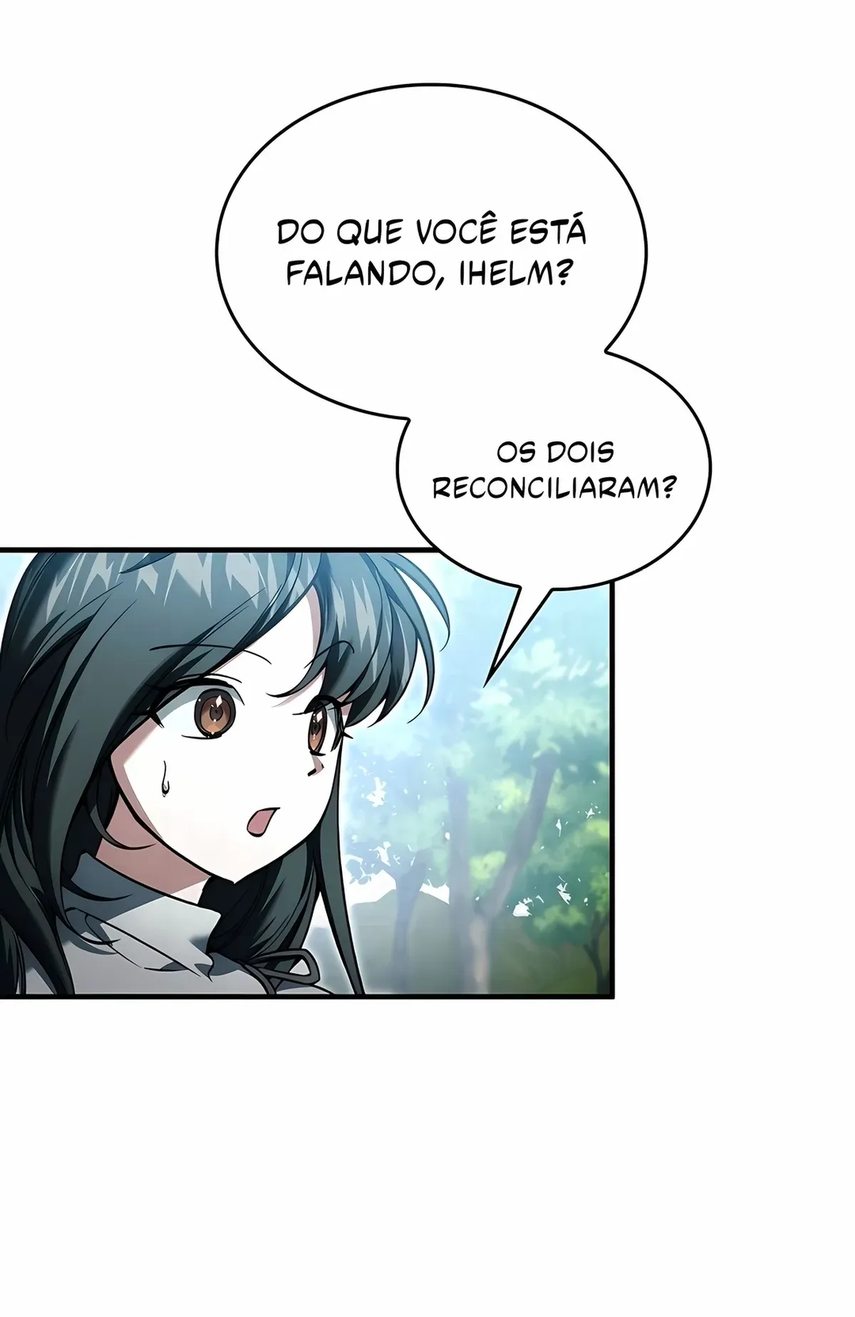 Página 112