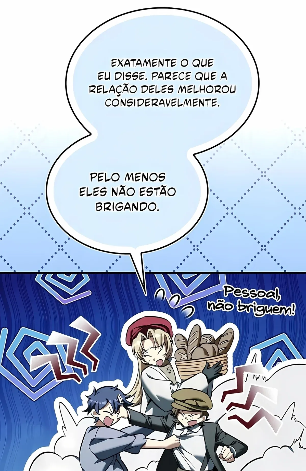 Página 113