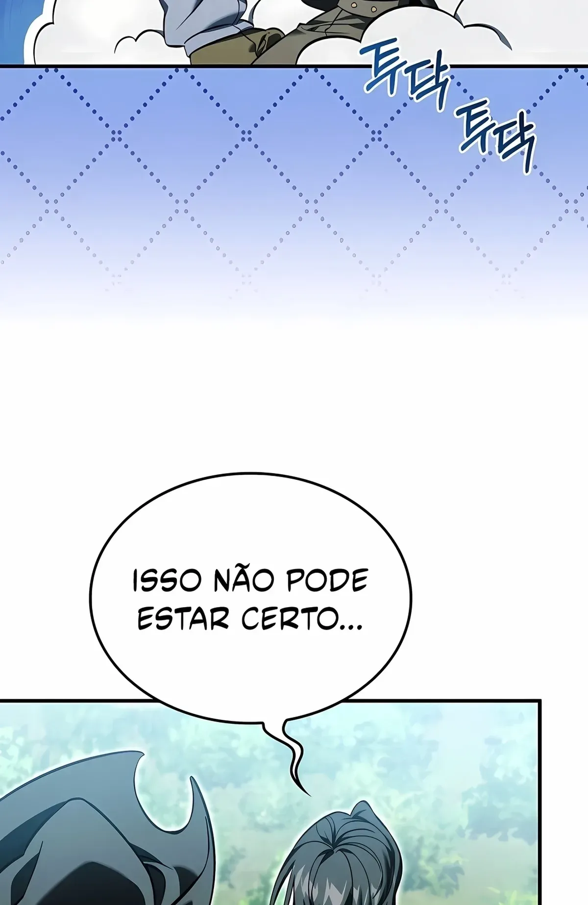 Página 114