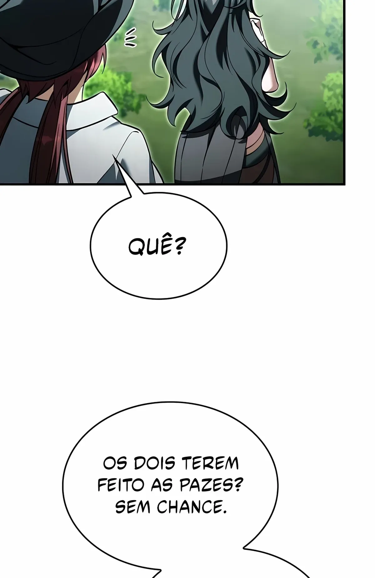 Página 115