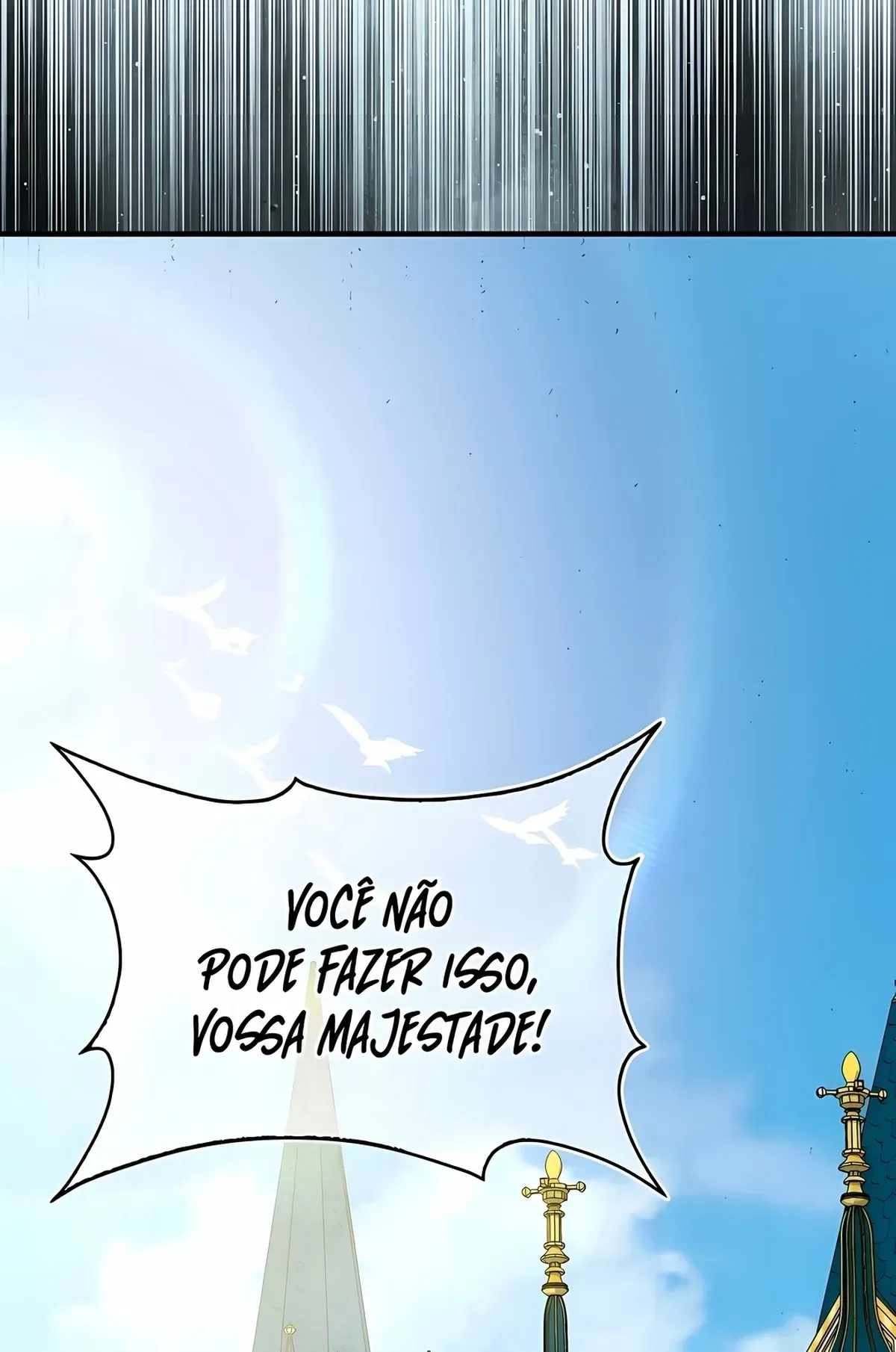 Página 40