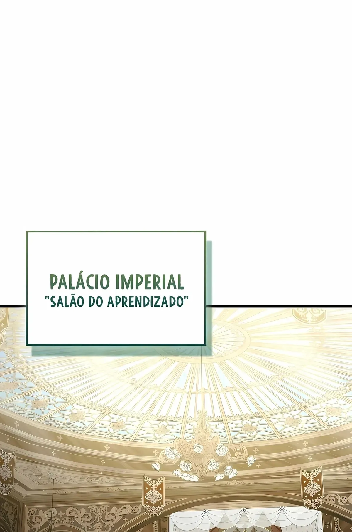 Página 45
