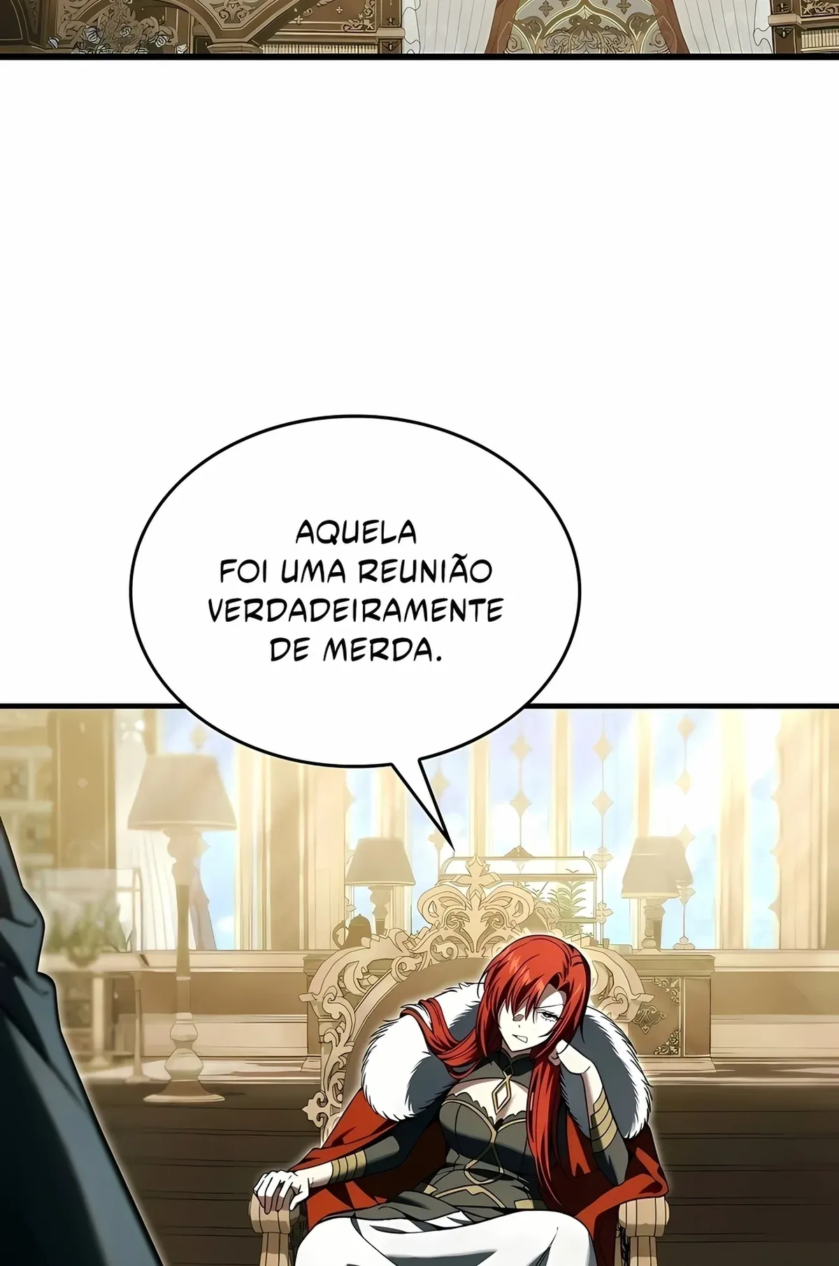 Página 46