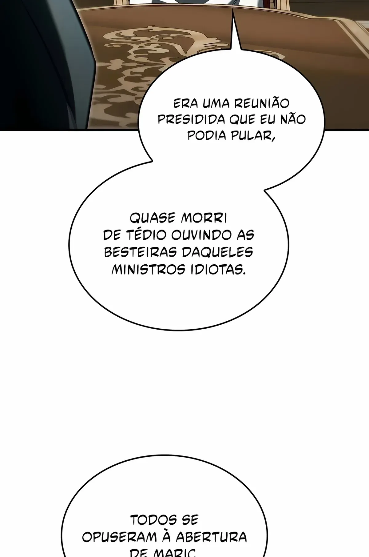 Página 47