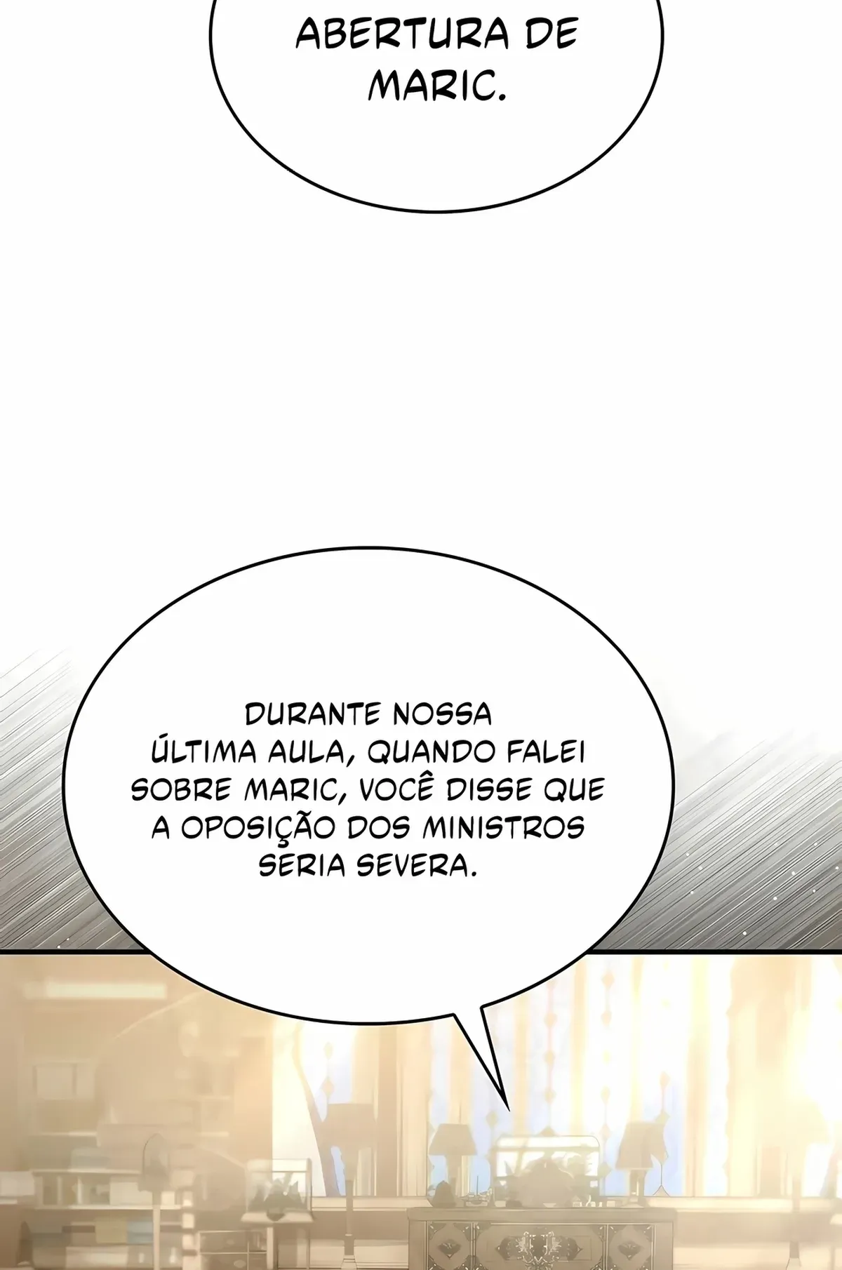 Página 51