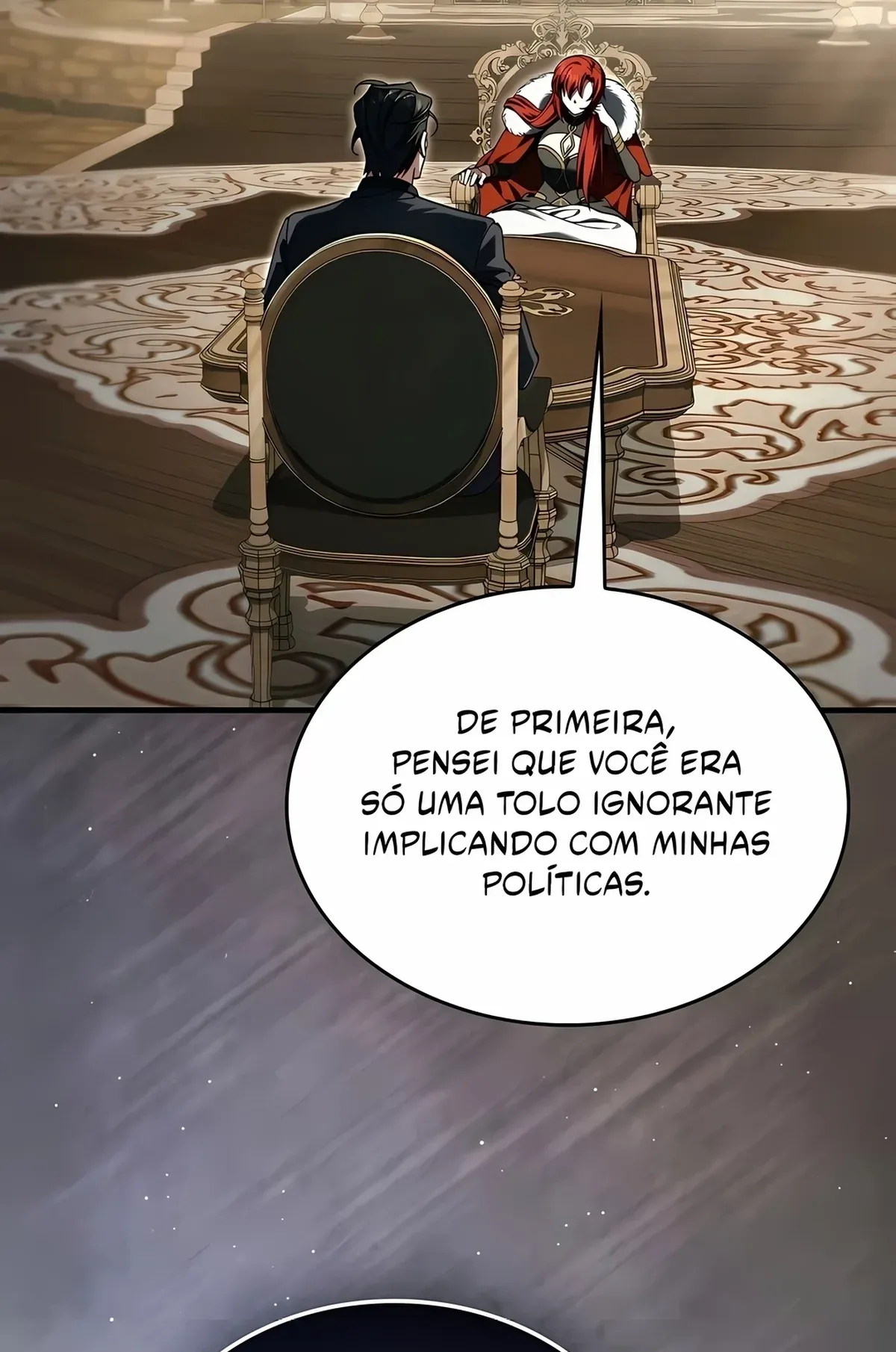 Página 52