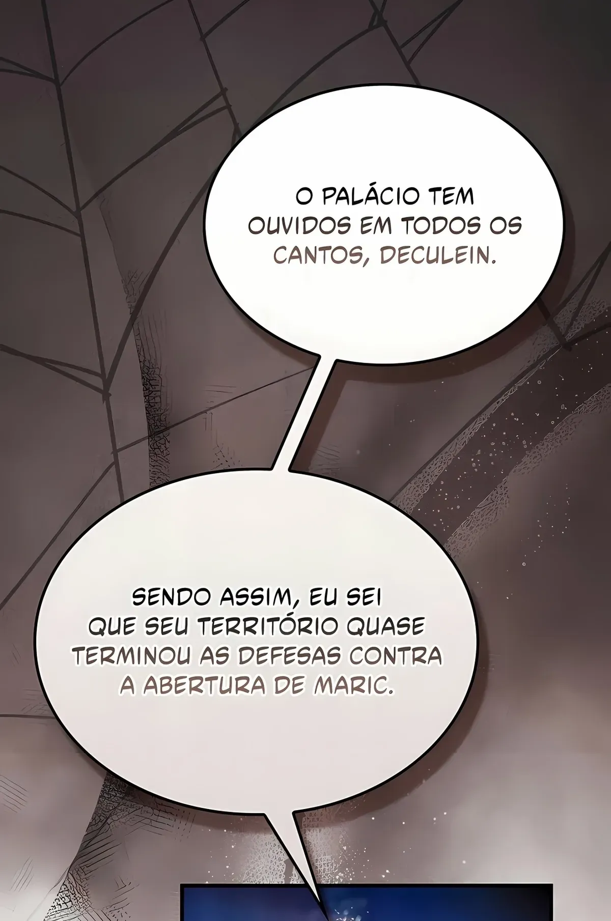 Página 54