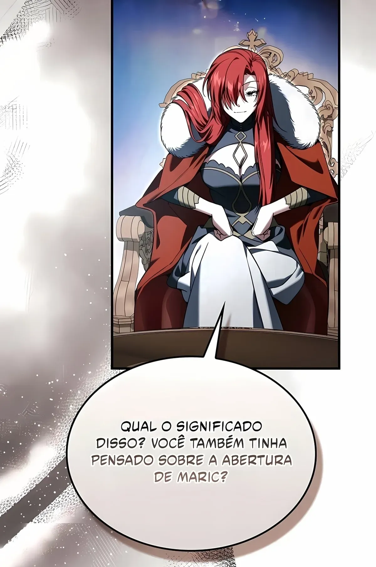 Página 55