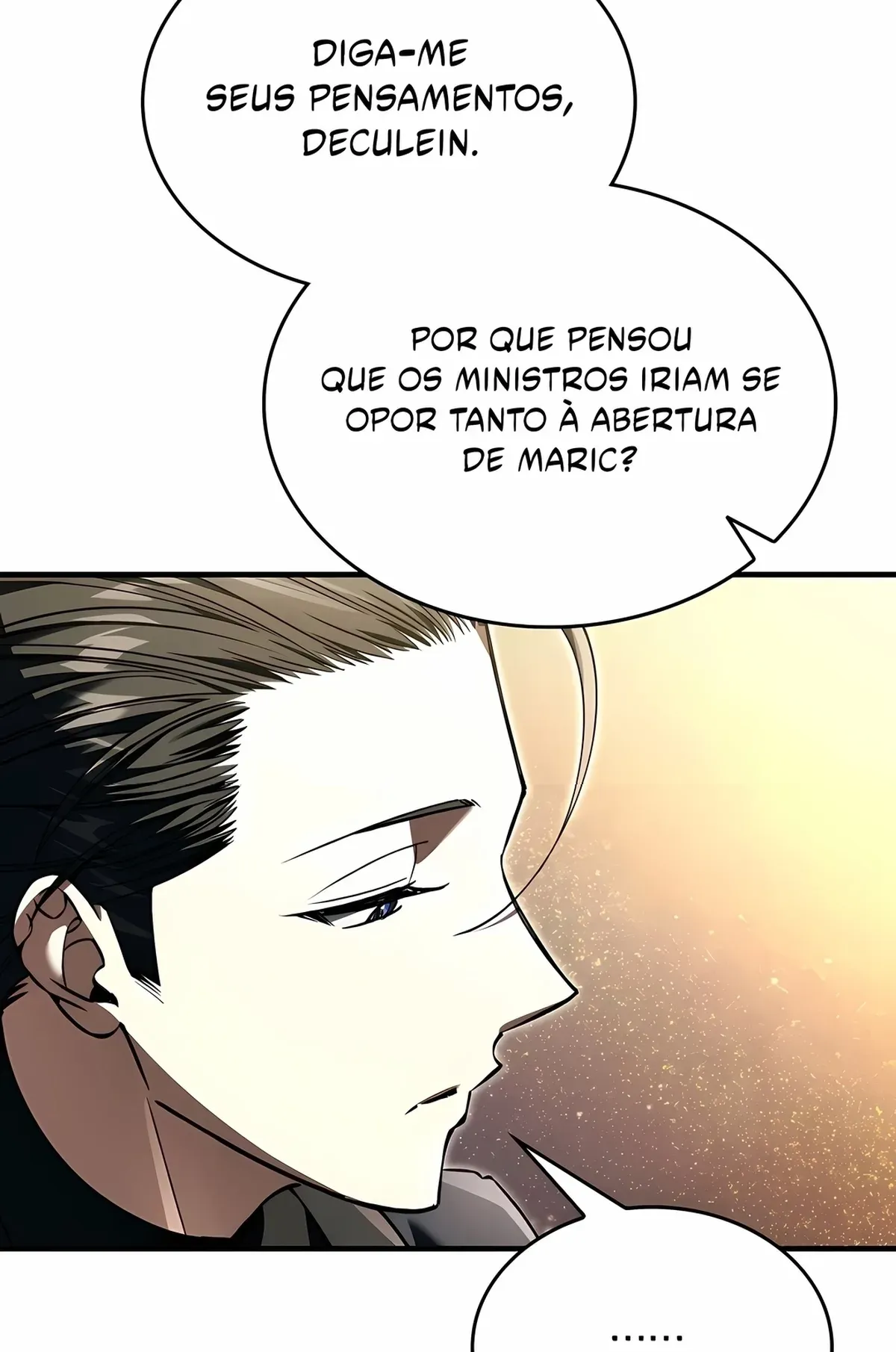 Página 57