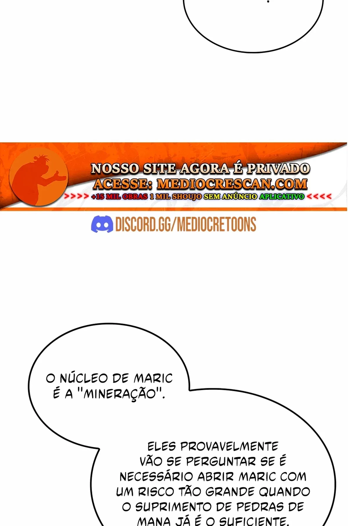 Página 58