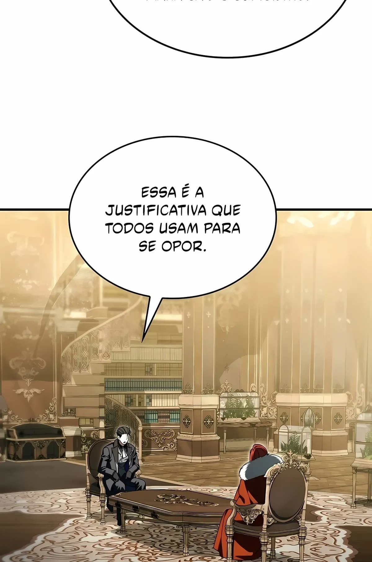 Página 59