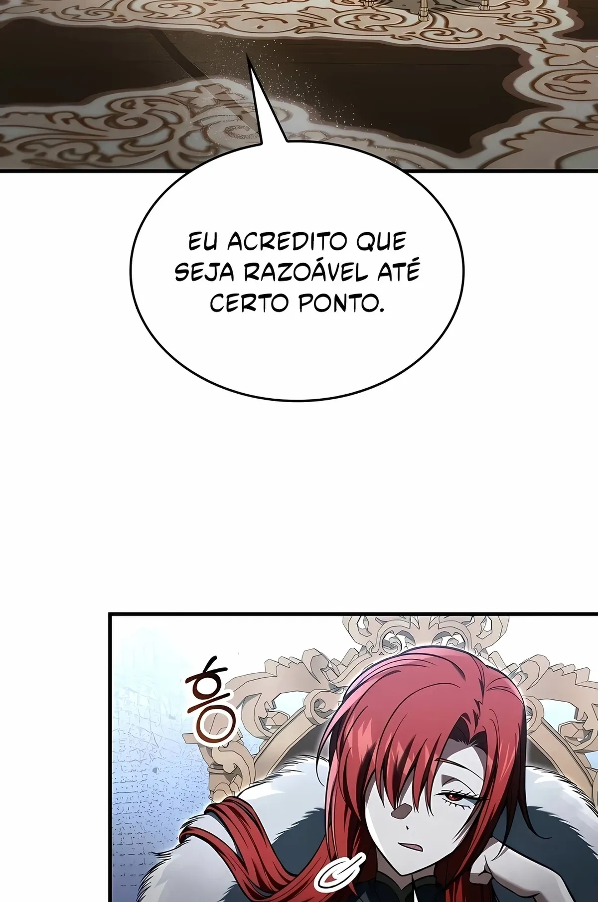 Página 60