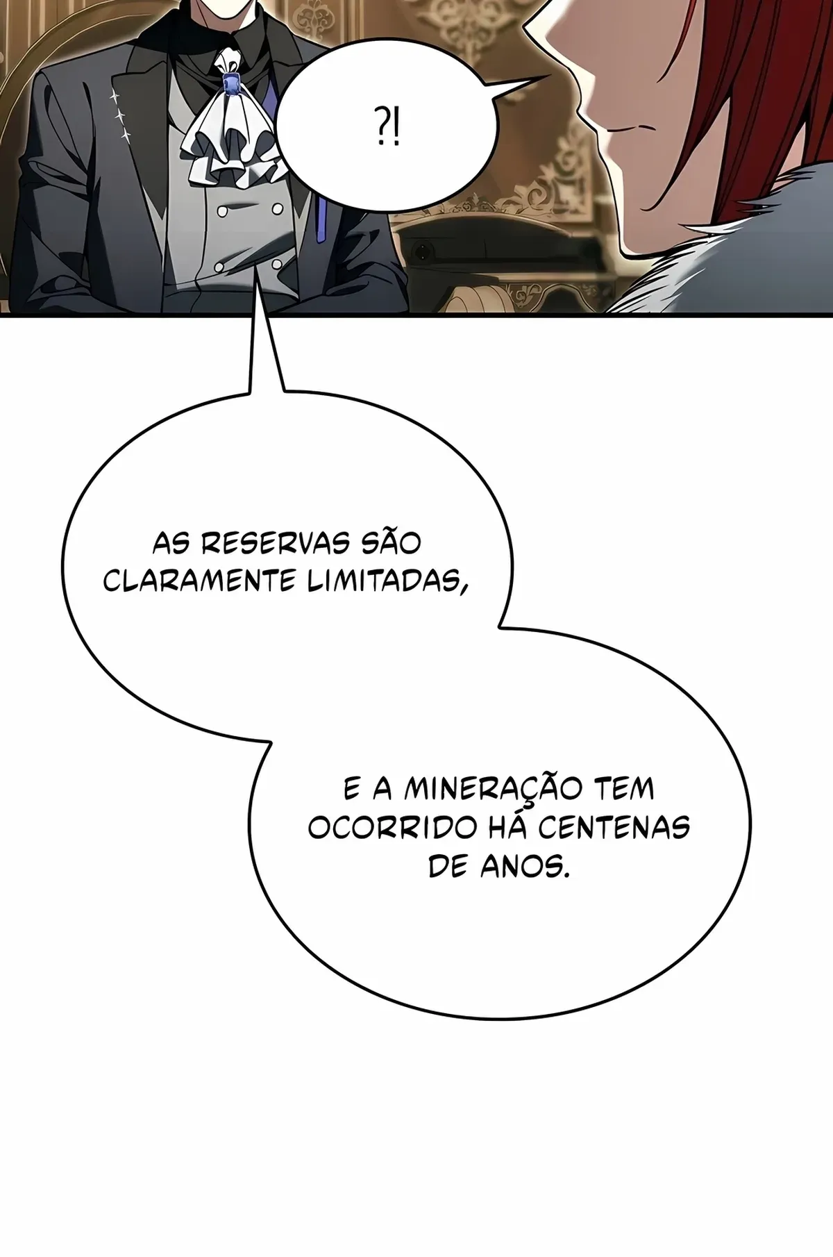 Página 62