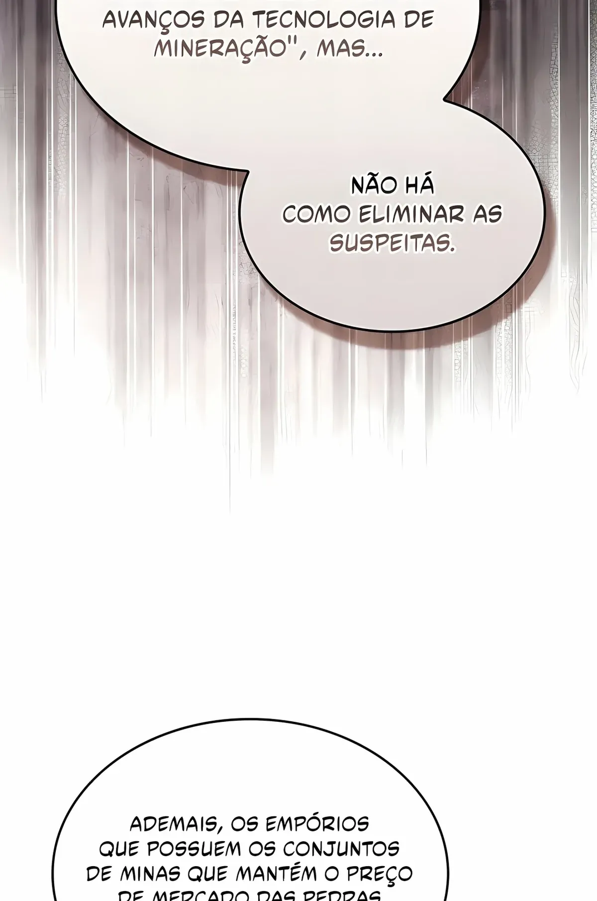 Página 65