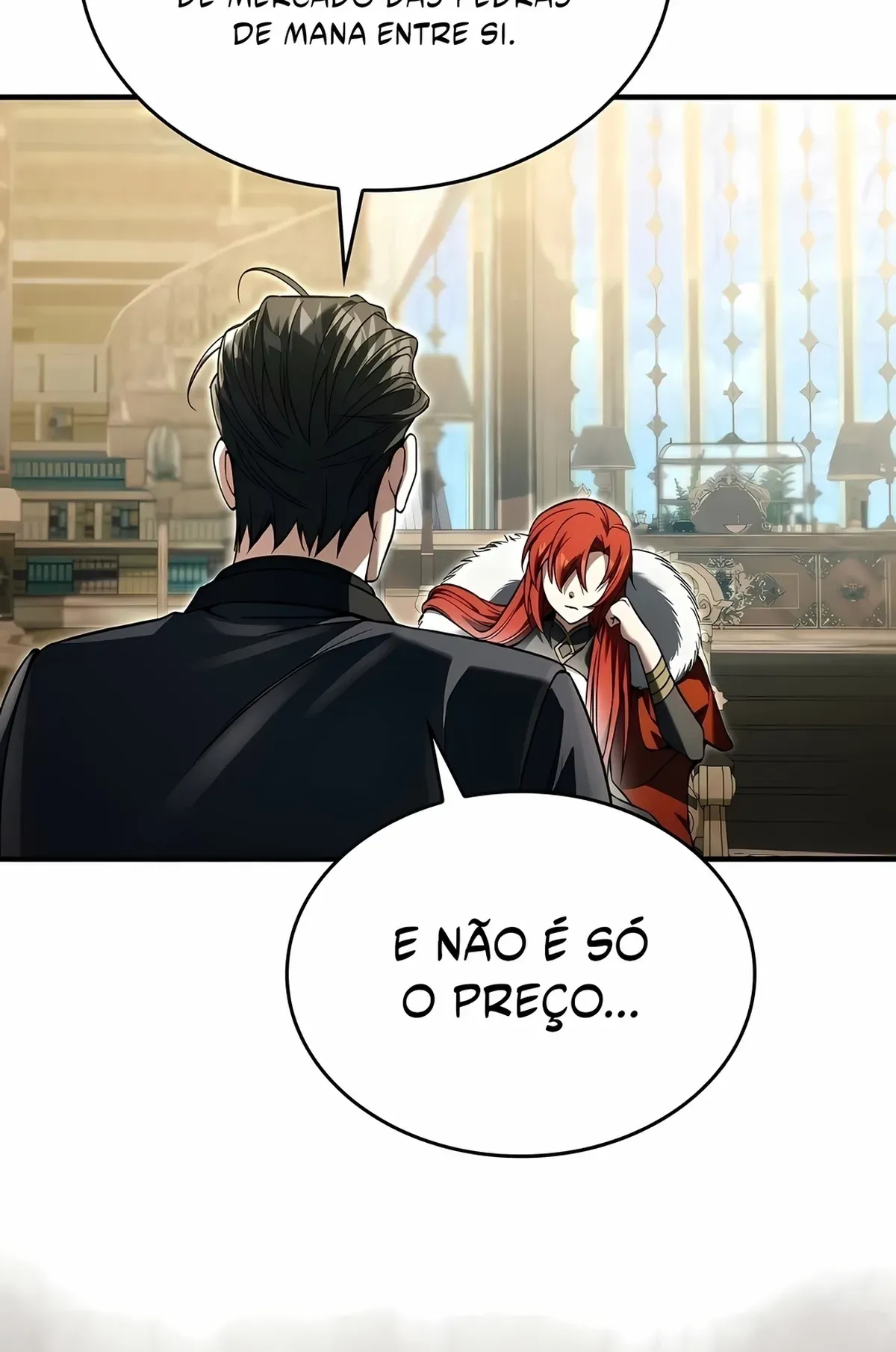 Página 66