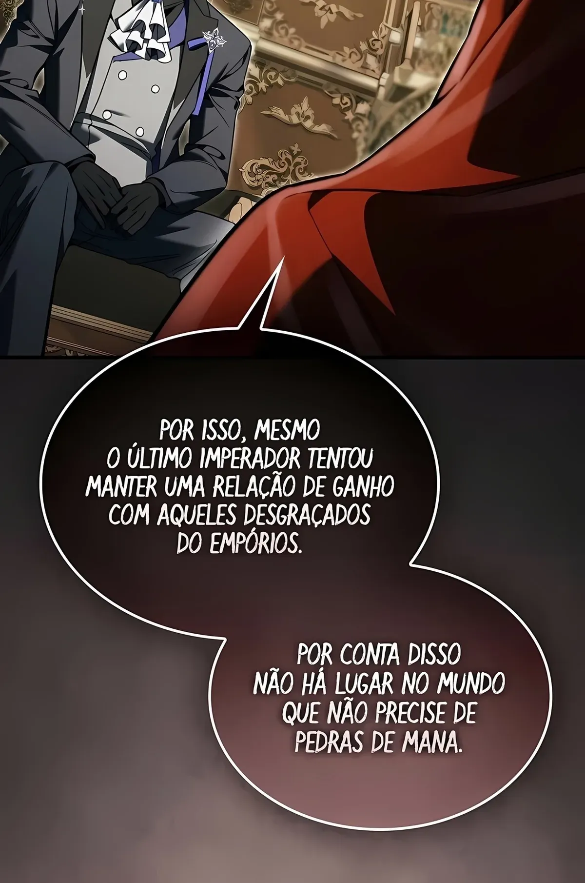 Página 68