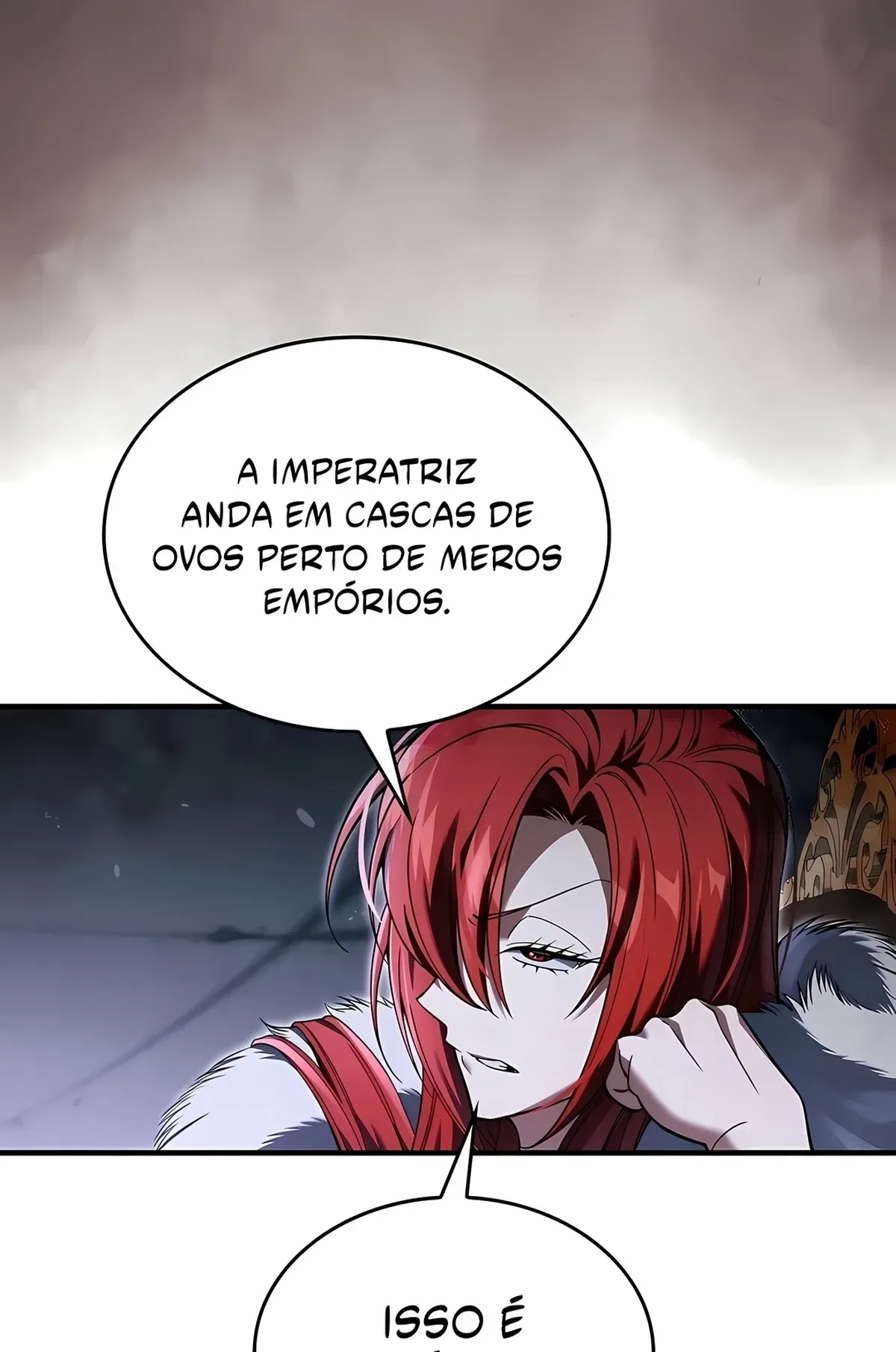 Página 69