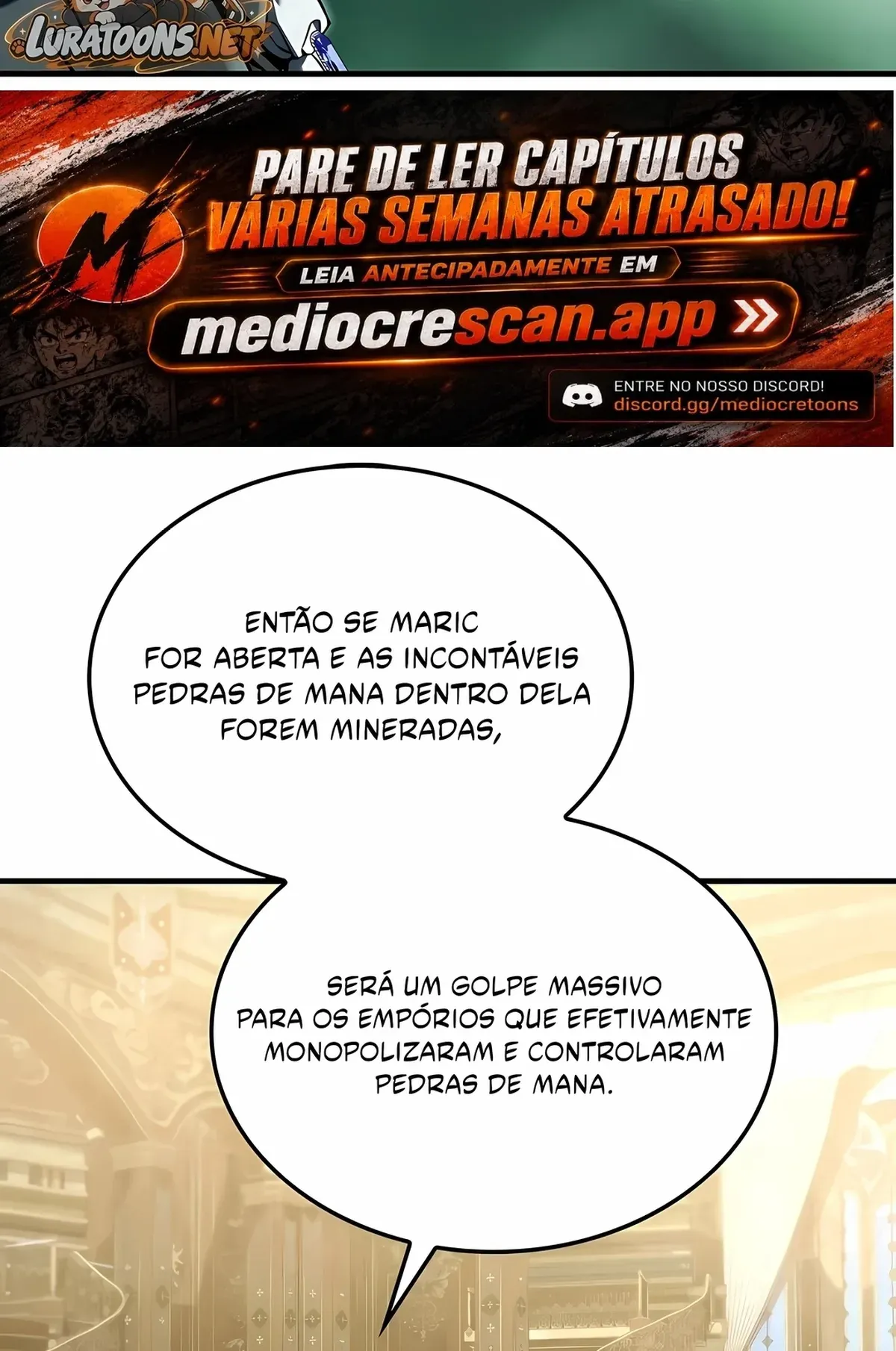 Página 71