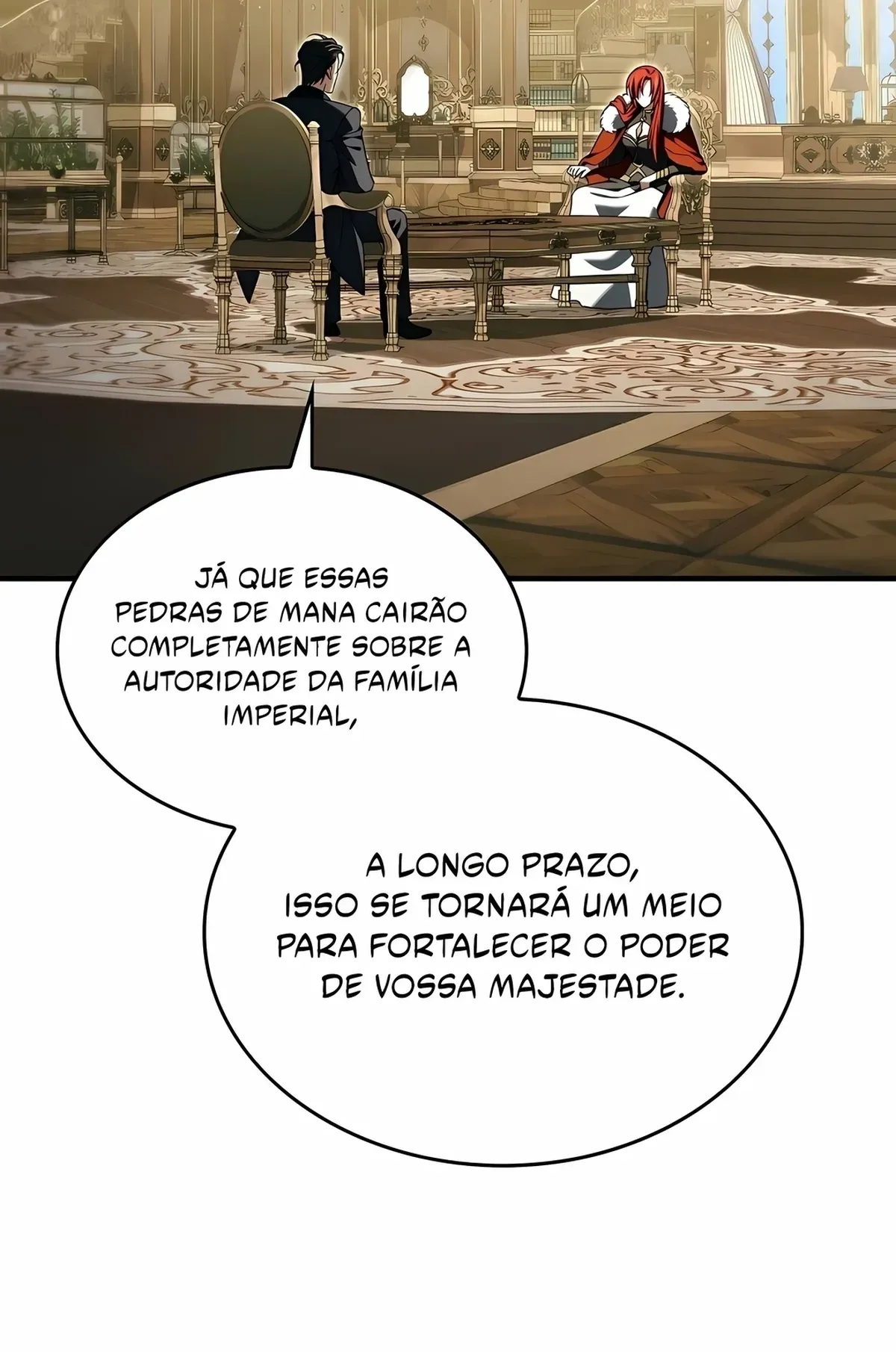 Página 72