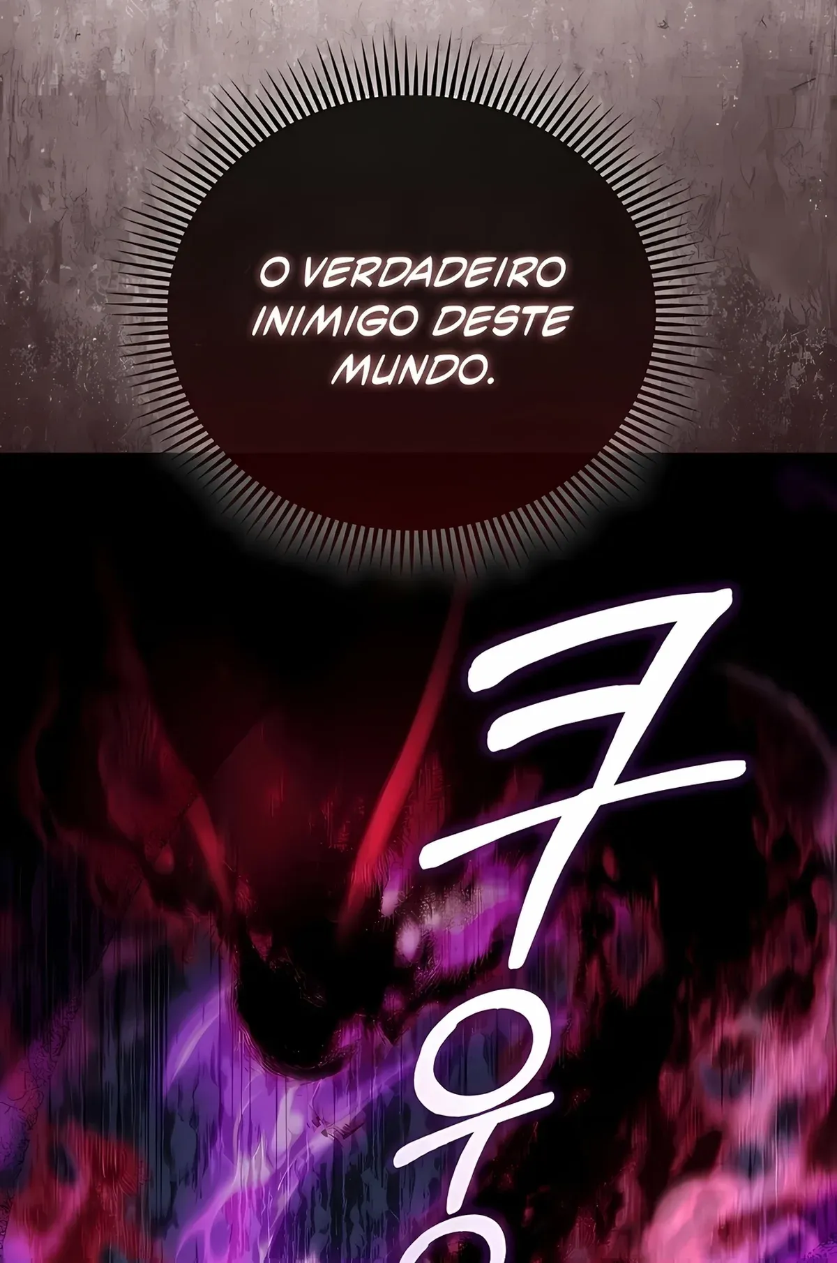 Página 75