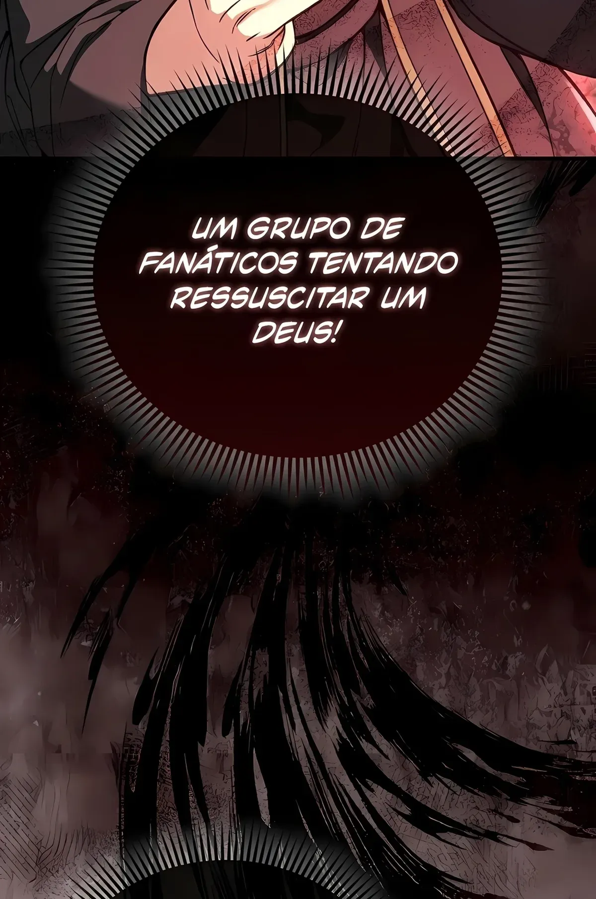 Página 77