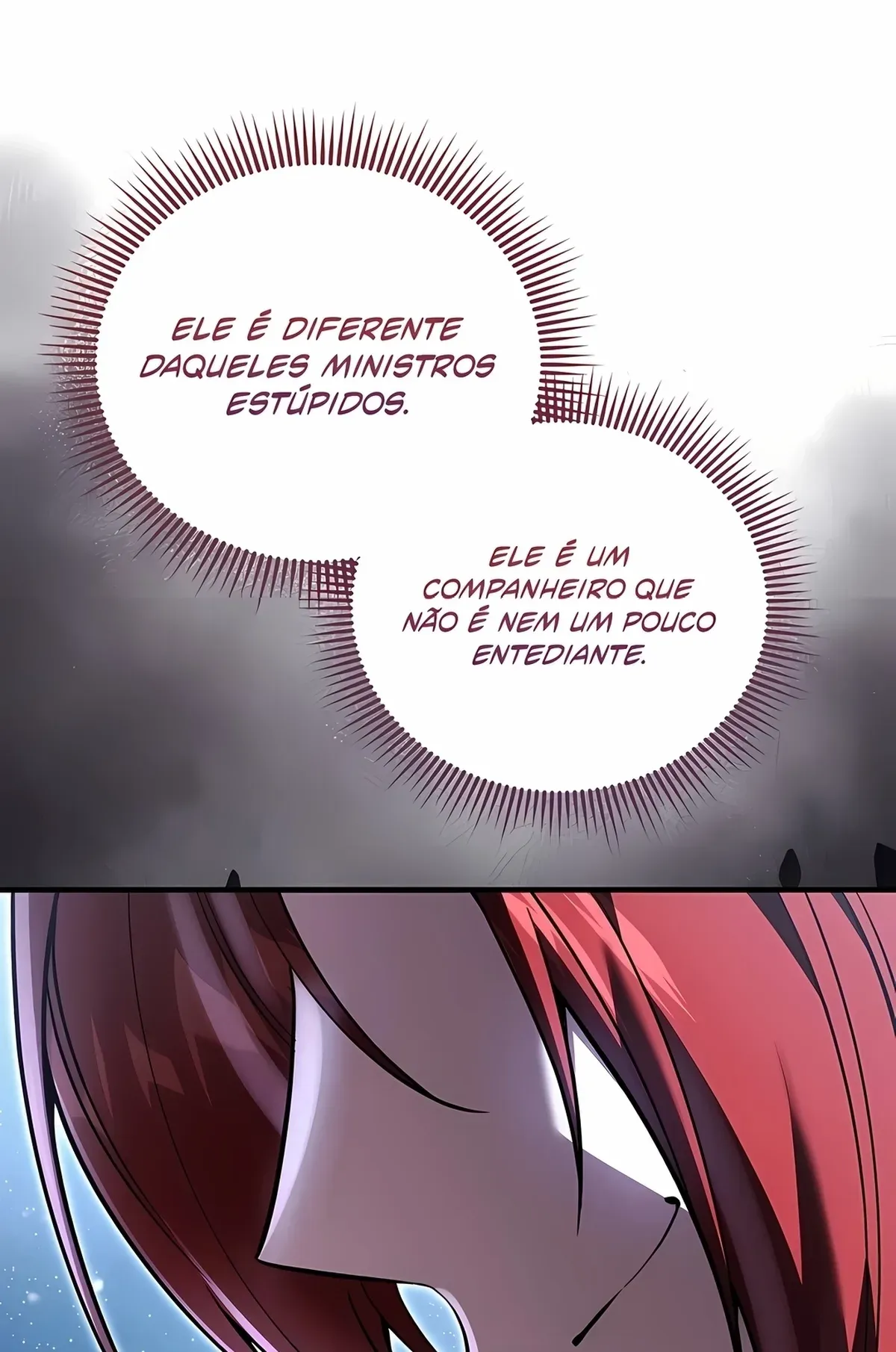Página 82