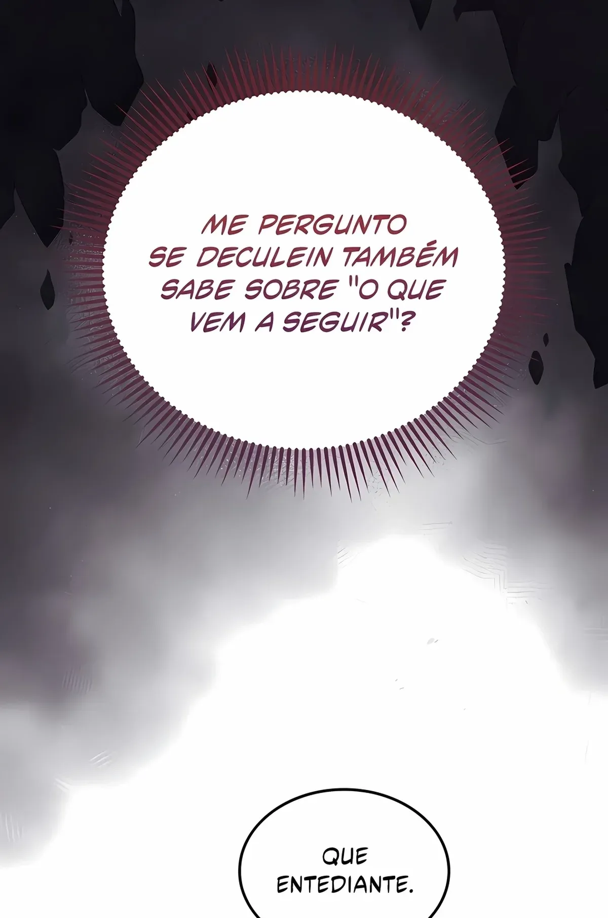 Página 84