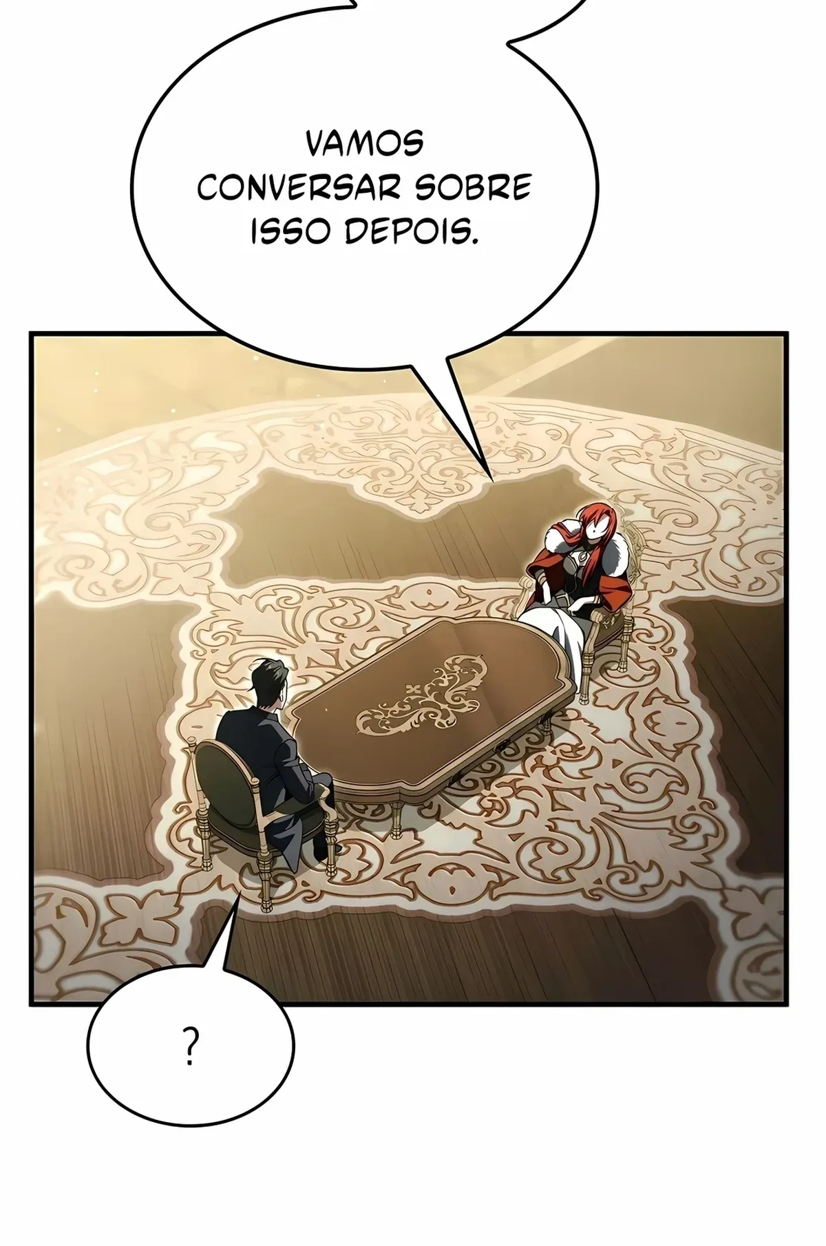 Página 85