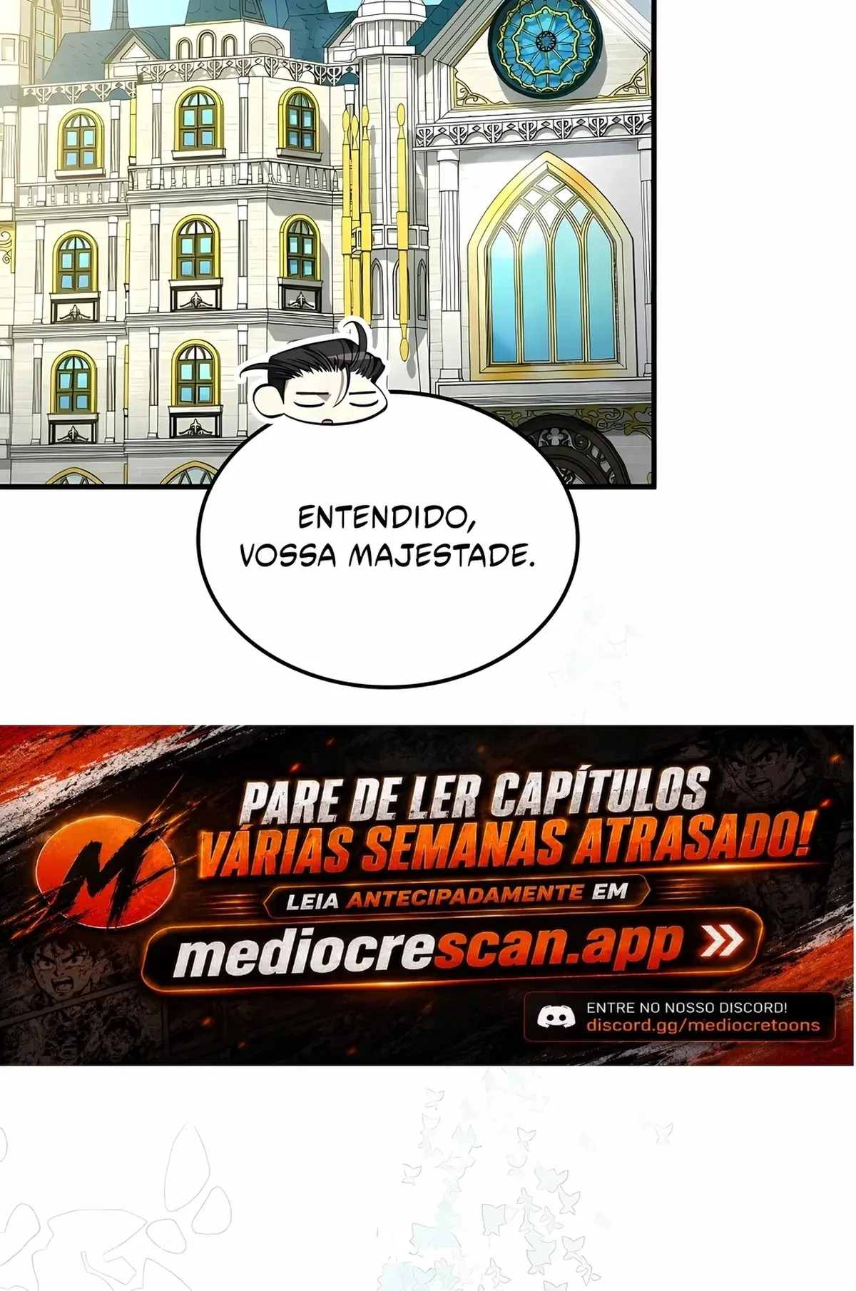 Página 87