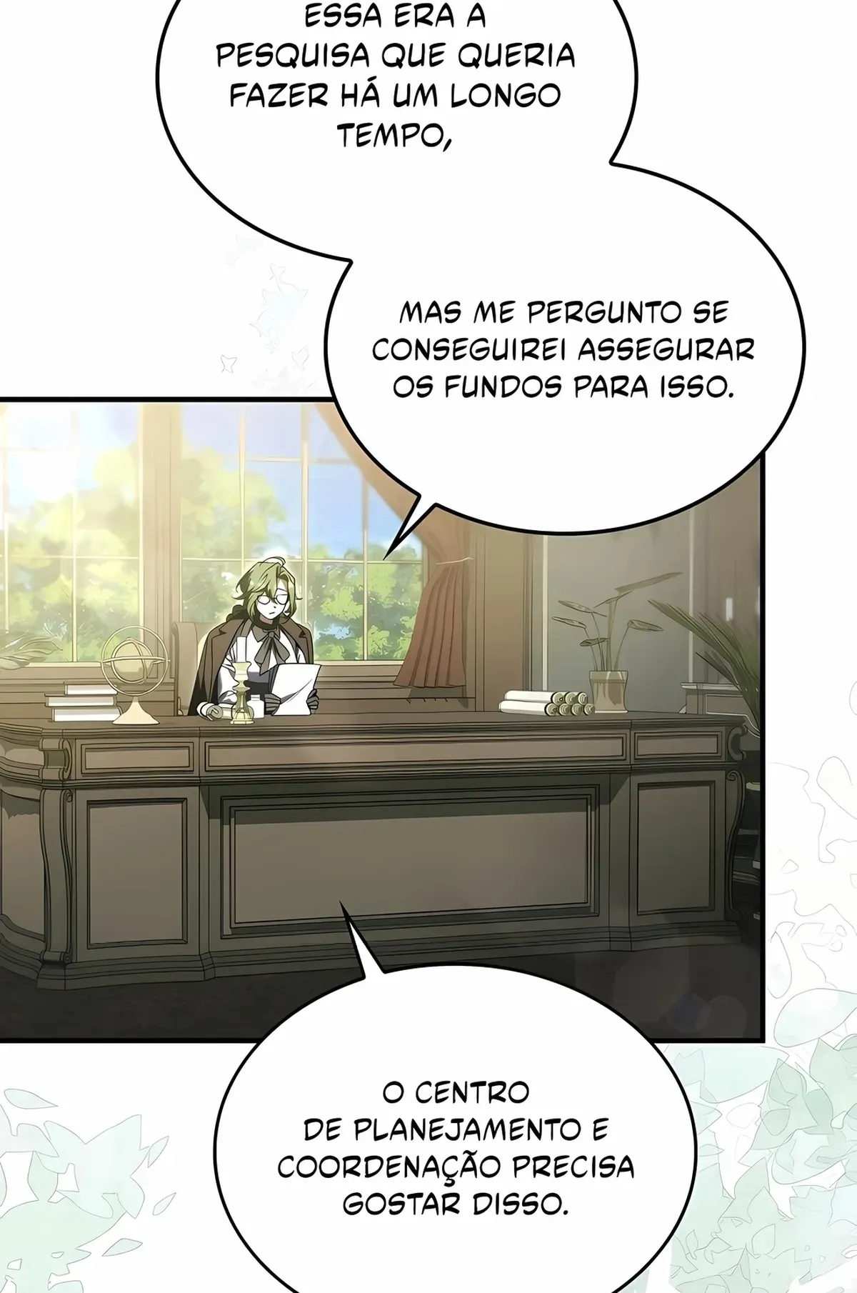 Página 90