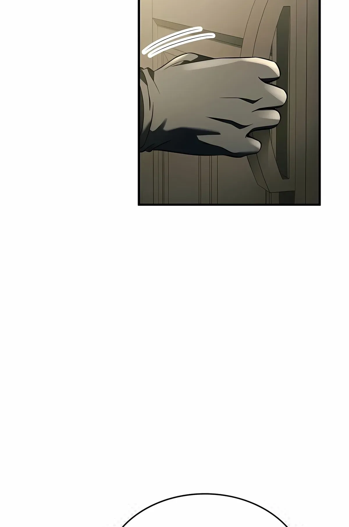Página 93
